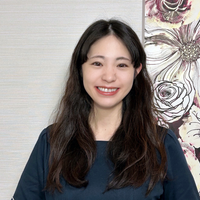 Selena_Suzuki