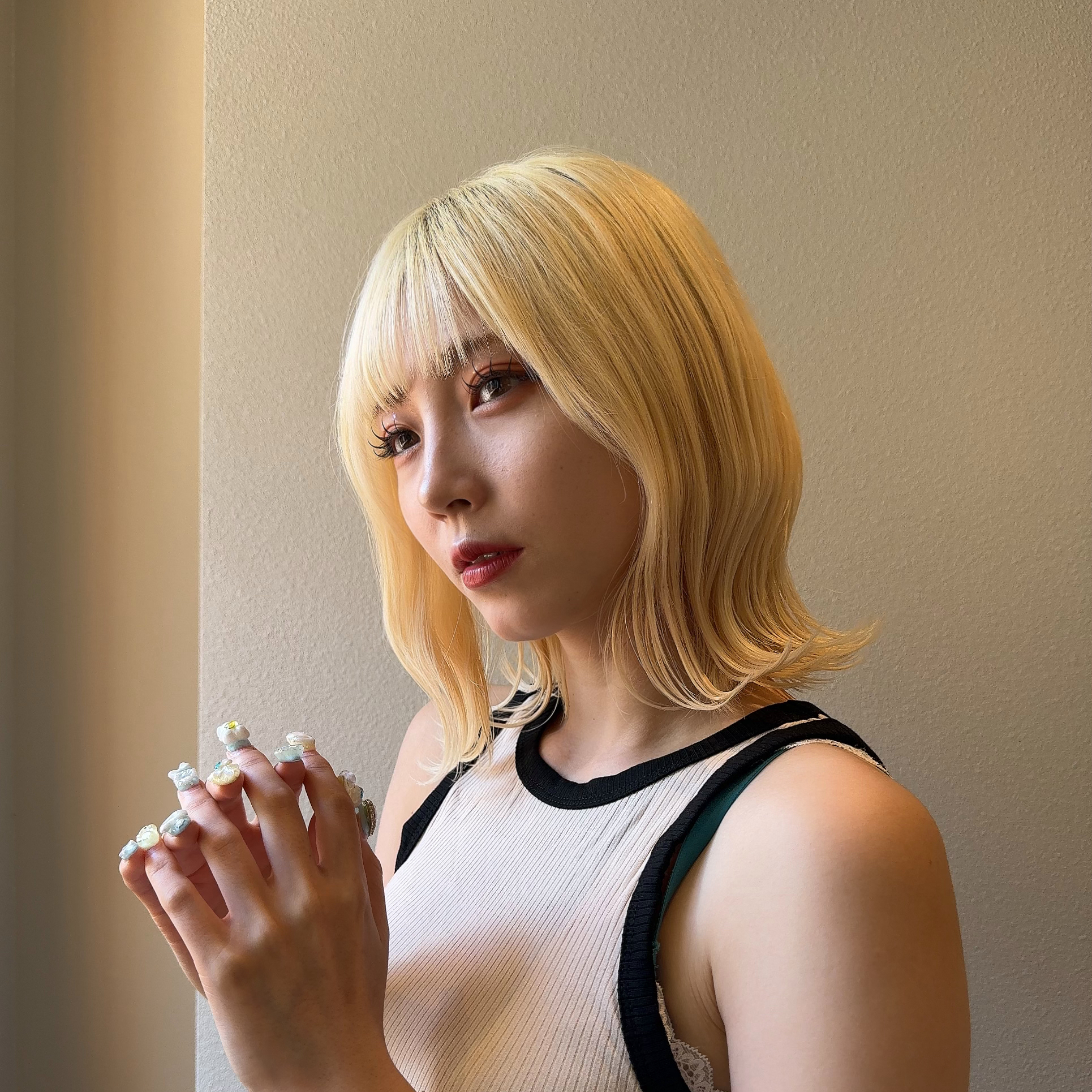 niwa__sand