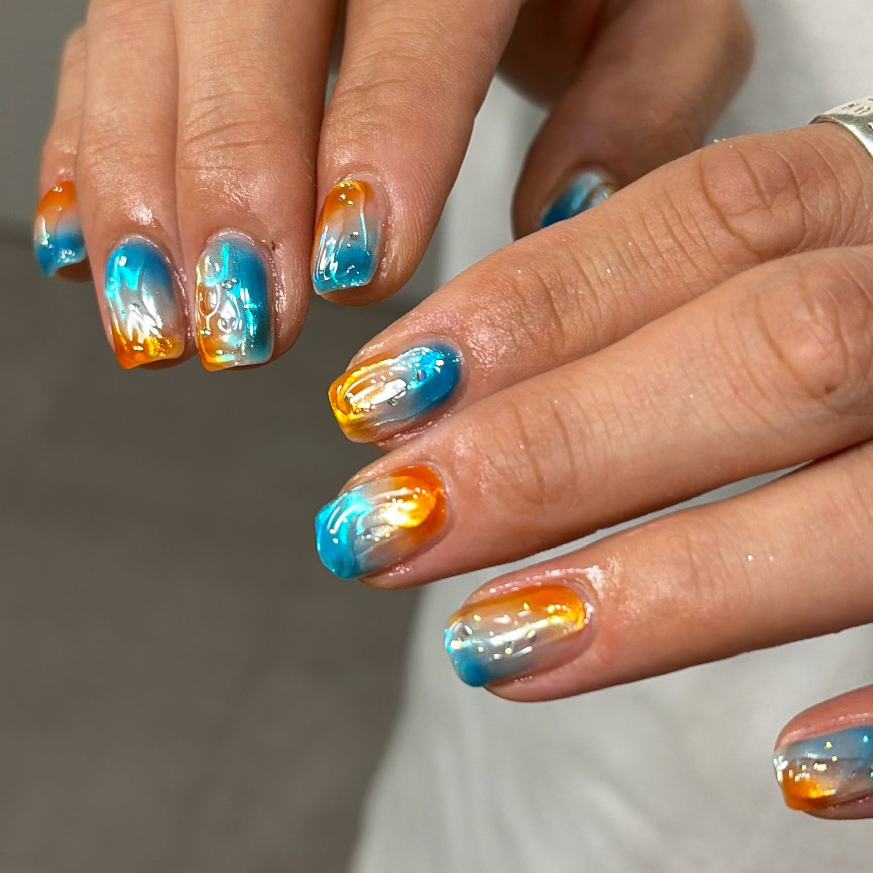 aniu_nail
