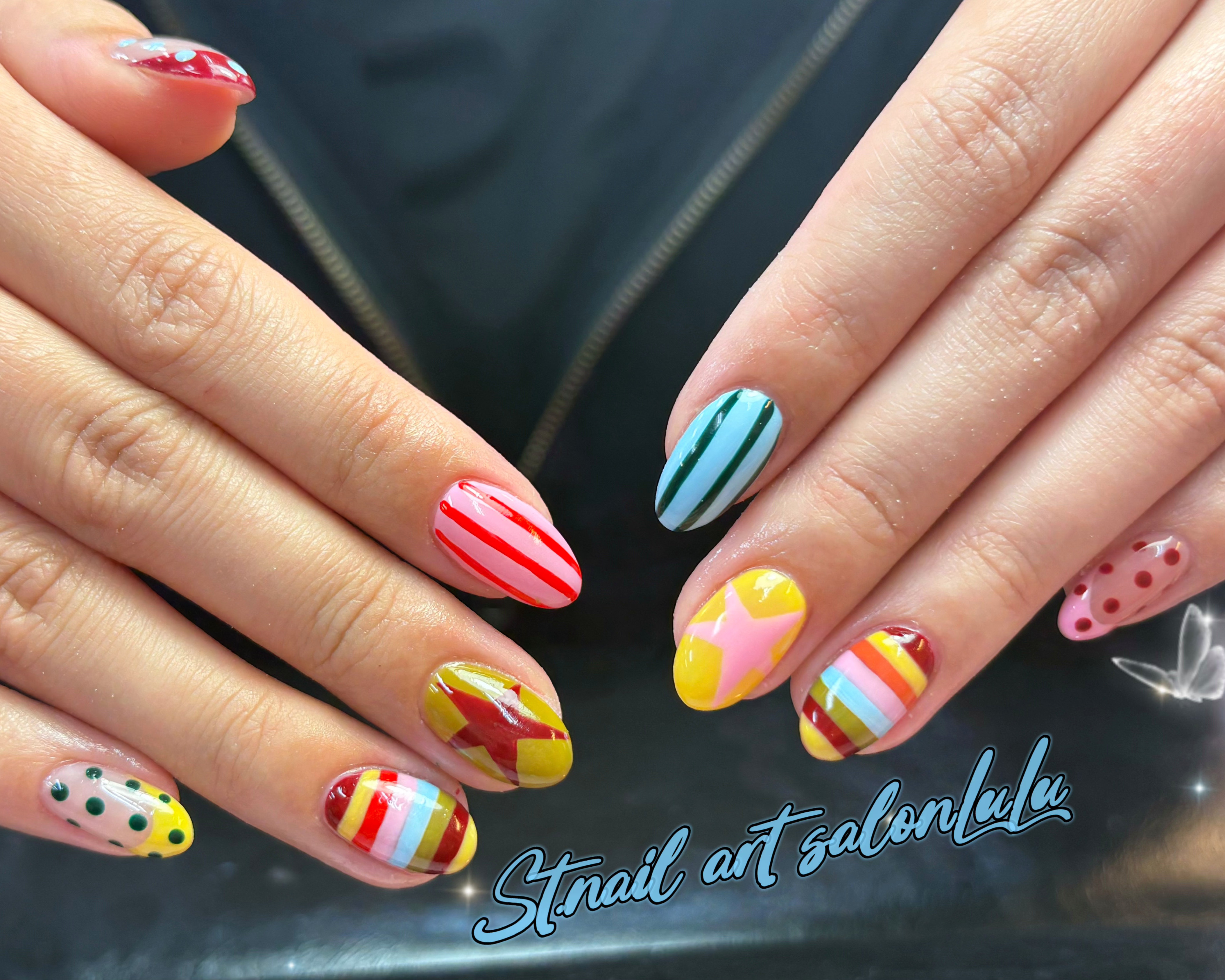 ST.Nail_LuLu