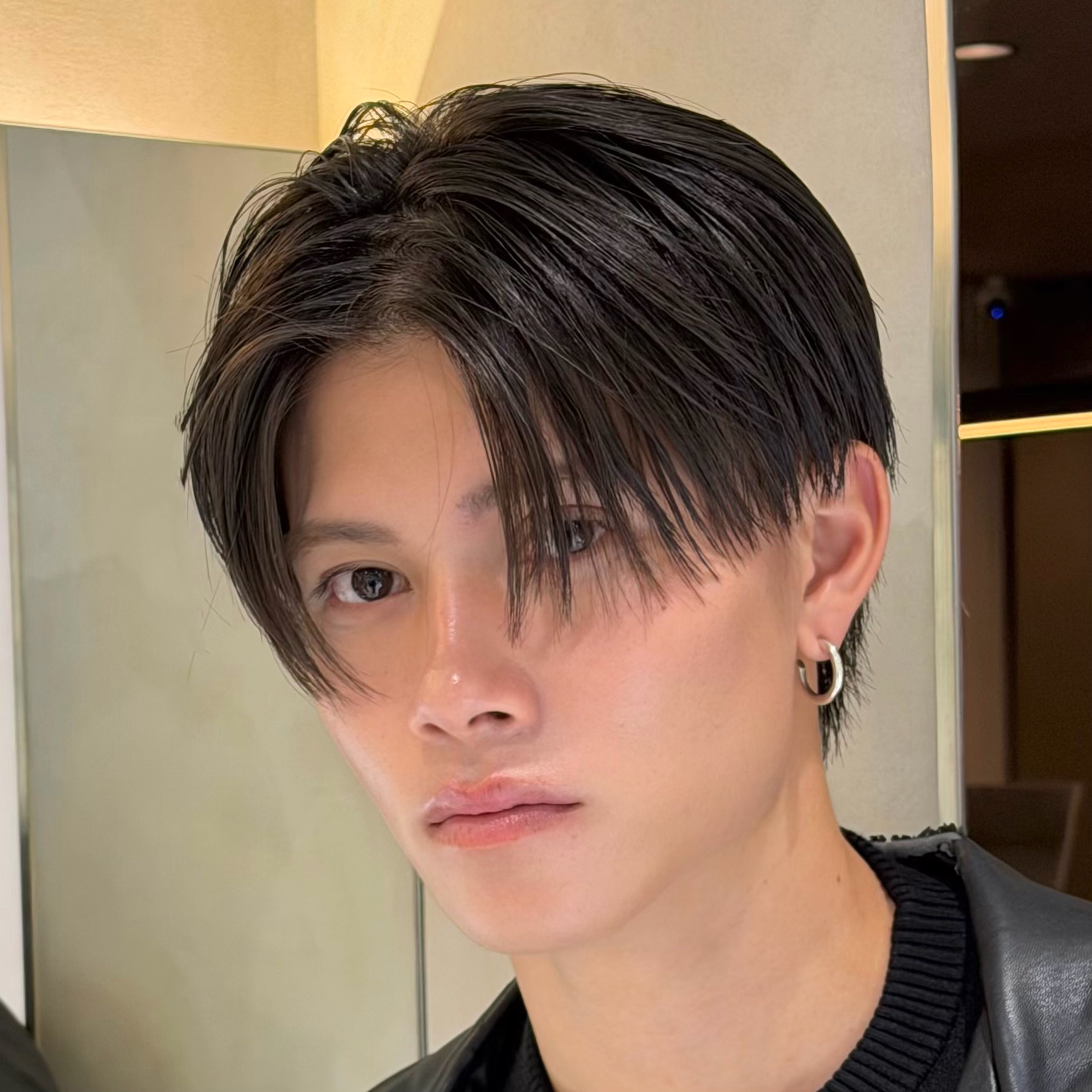 Lond_ryoma