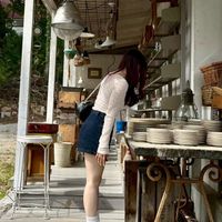 seina_trueye