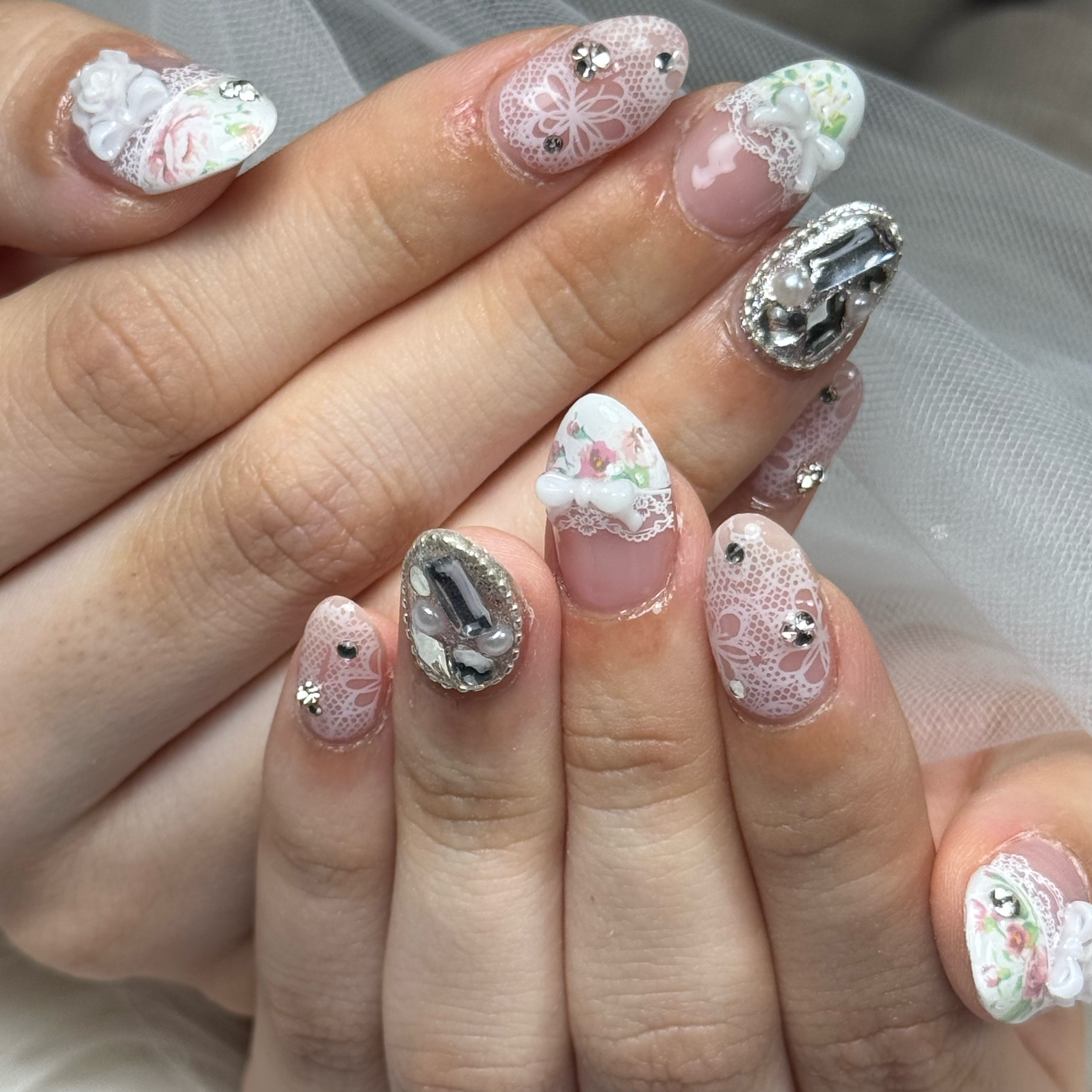 nail_hisama