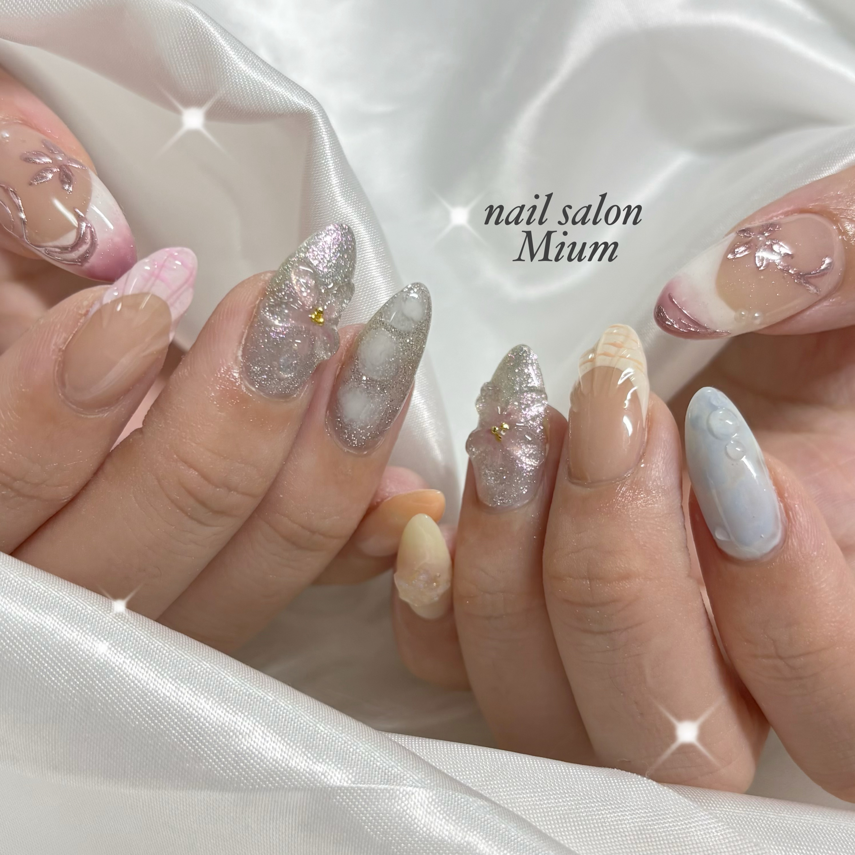 mium.__.nail