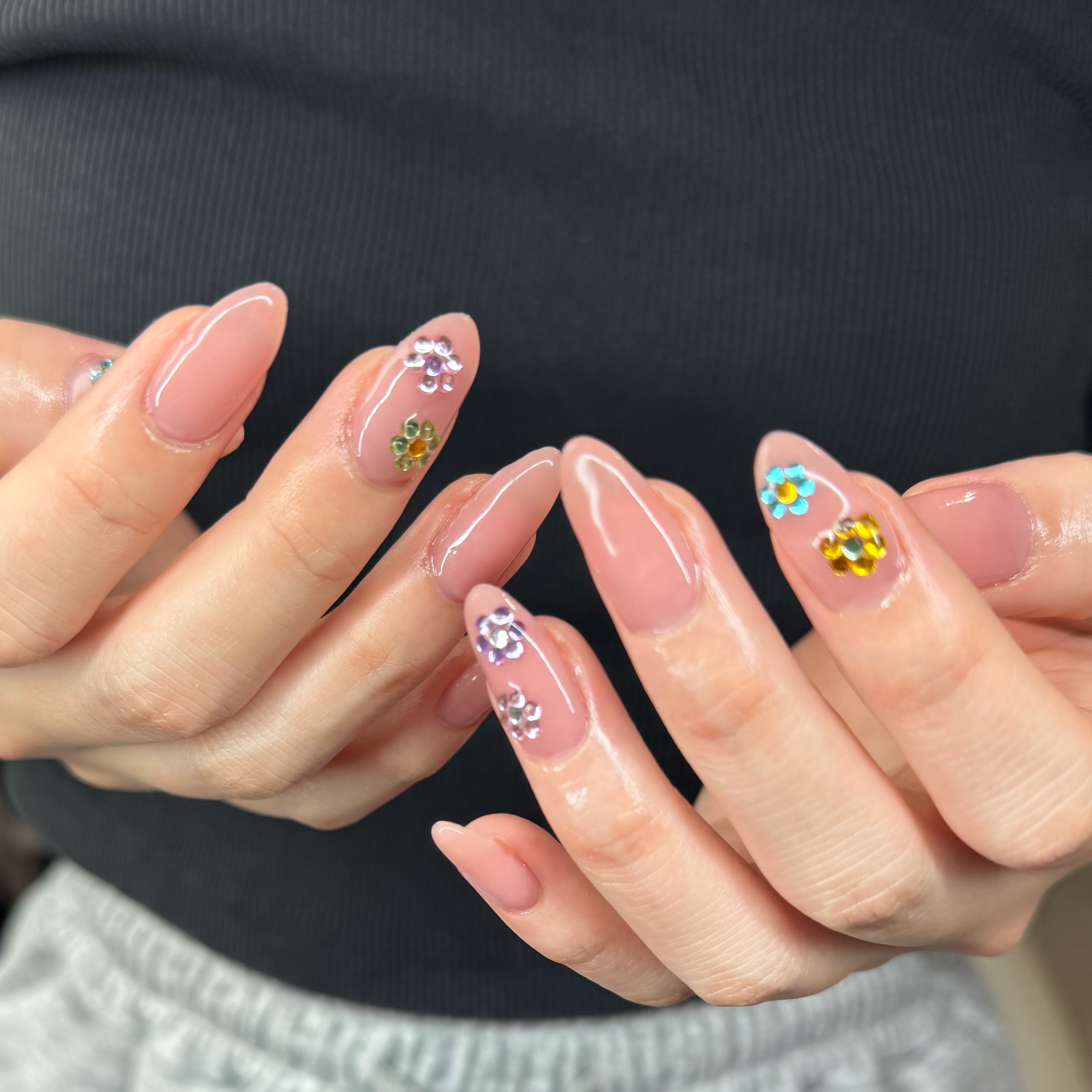 salon_de_oct