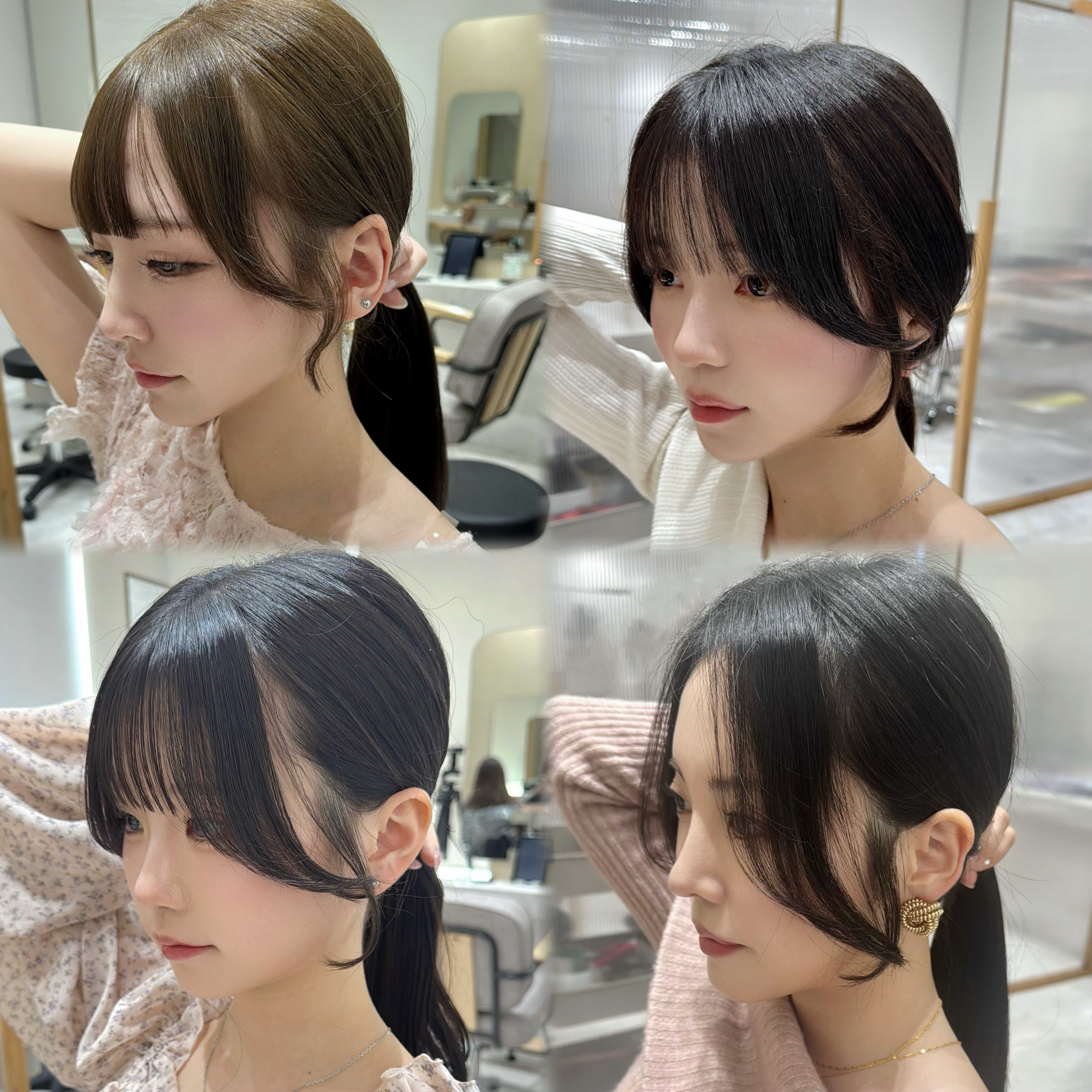 kokoro_Zina