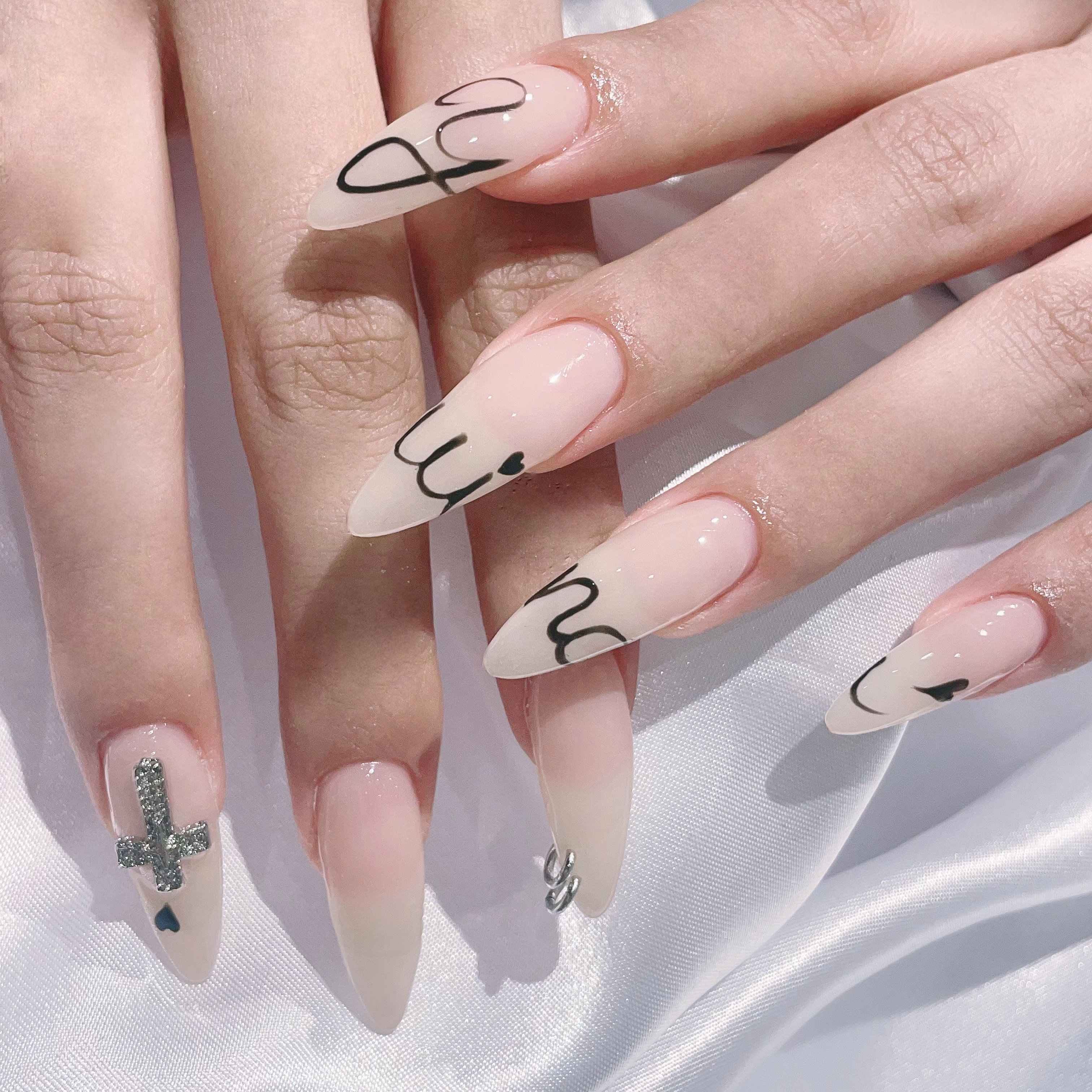 miyu_nail_2025