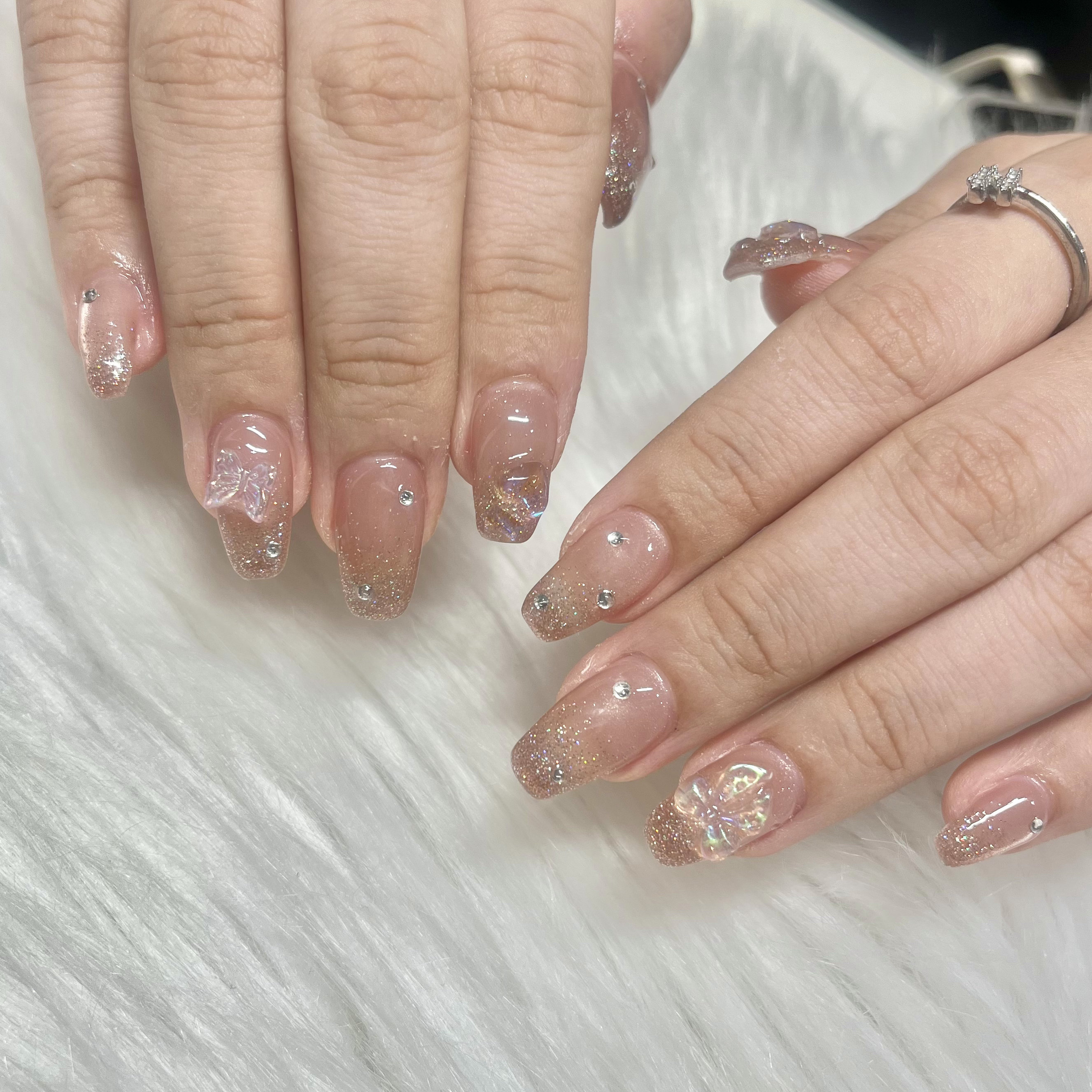 Nail_Bun5