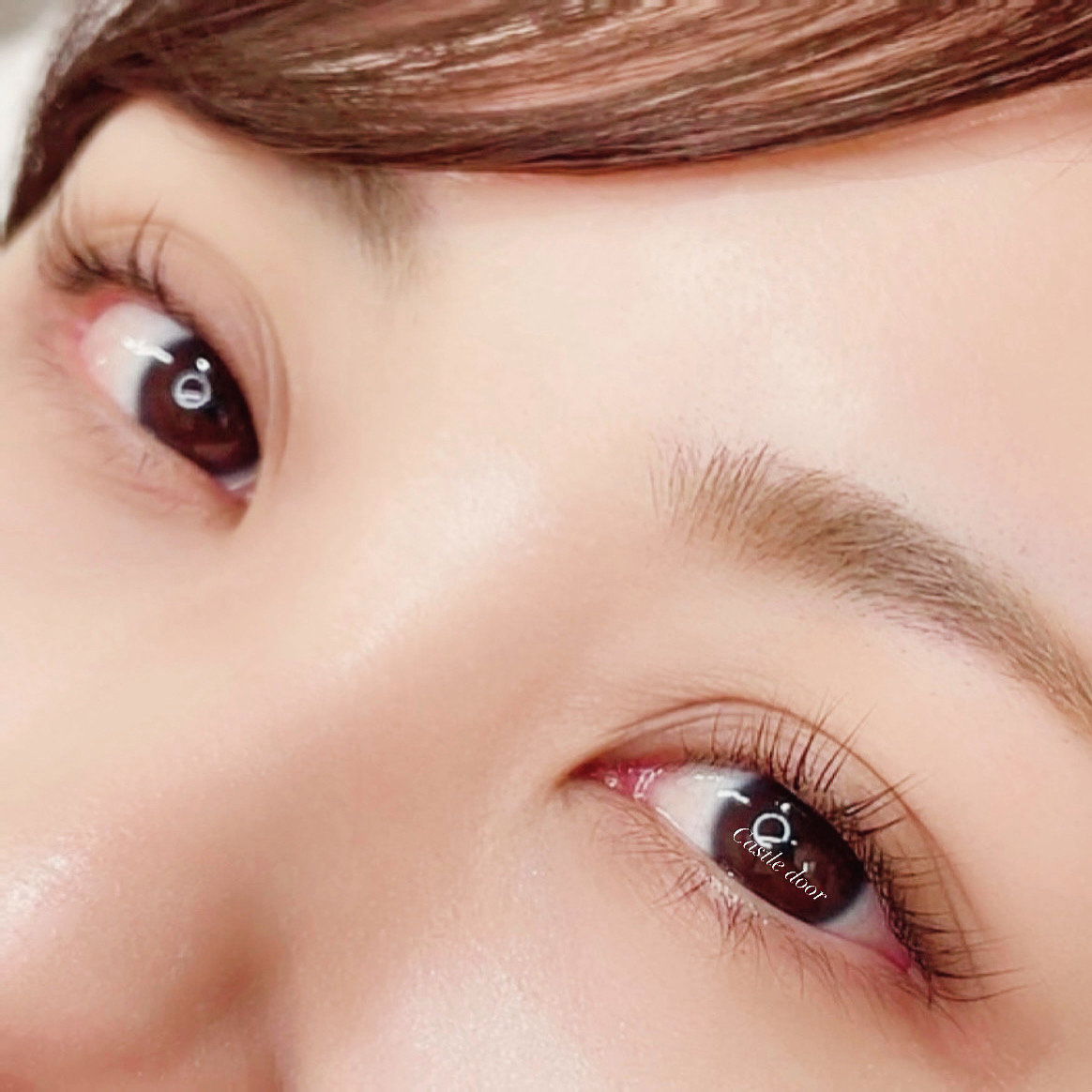 Erina_EyeCastle