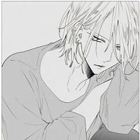 kae.kae.10784