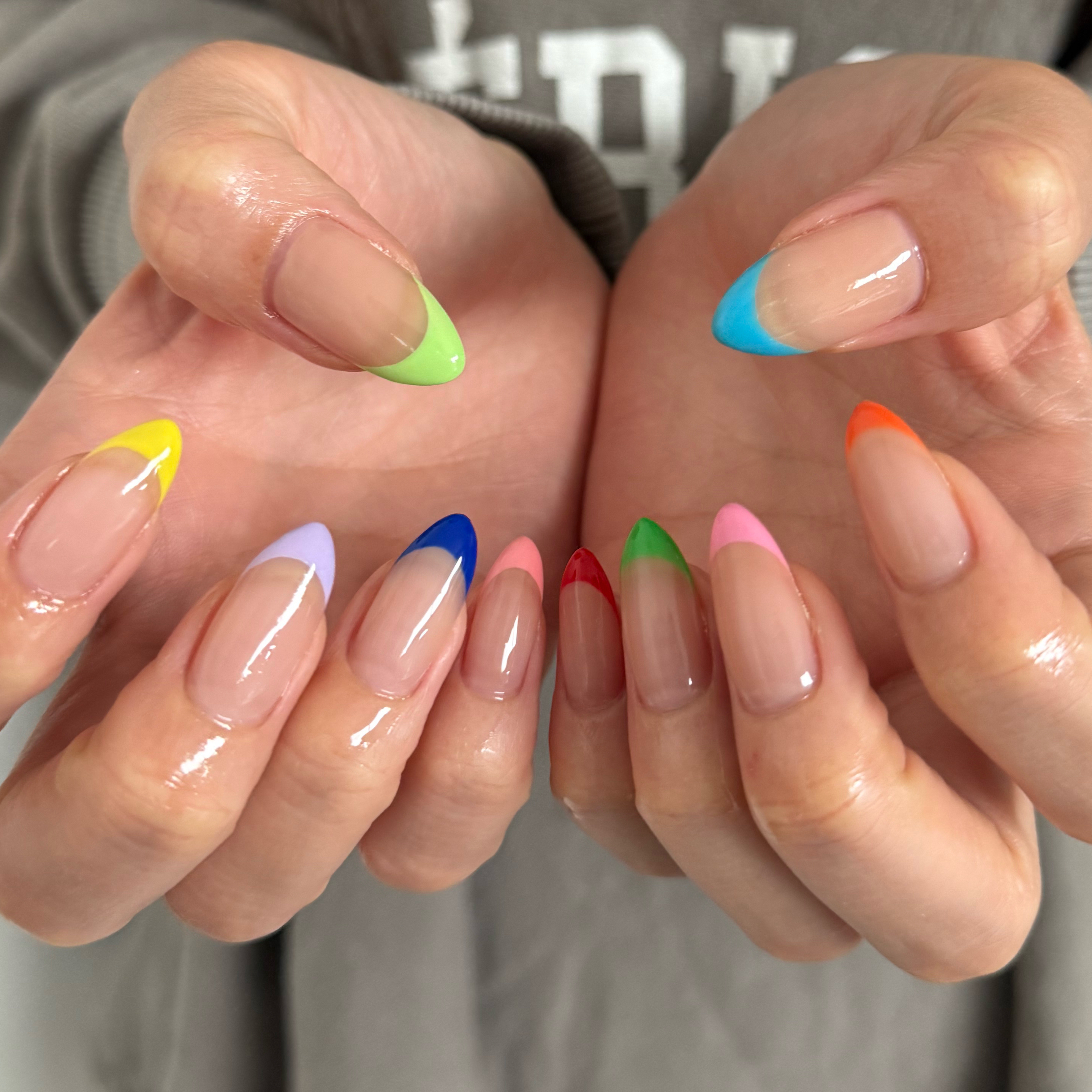 unique_nail_moko