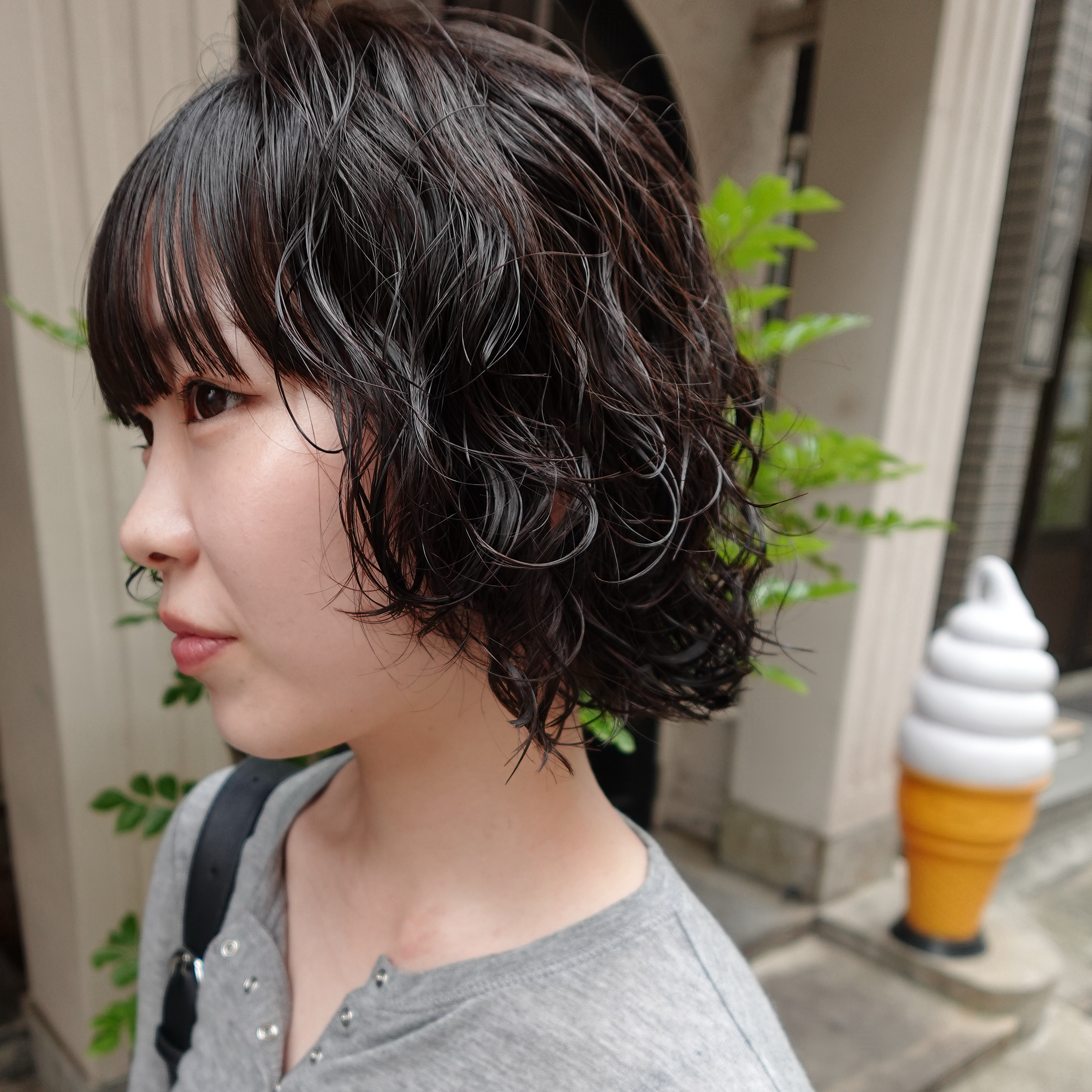 hazuki_carrera