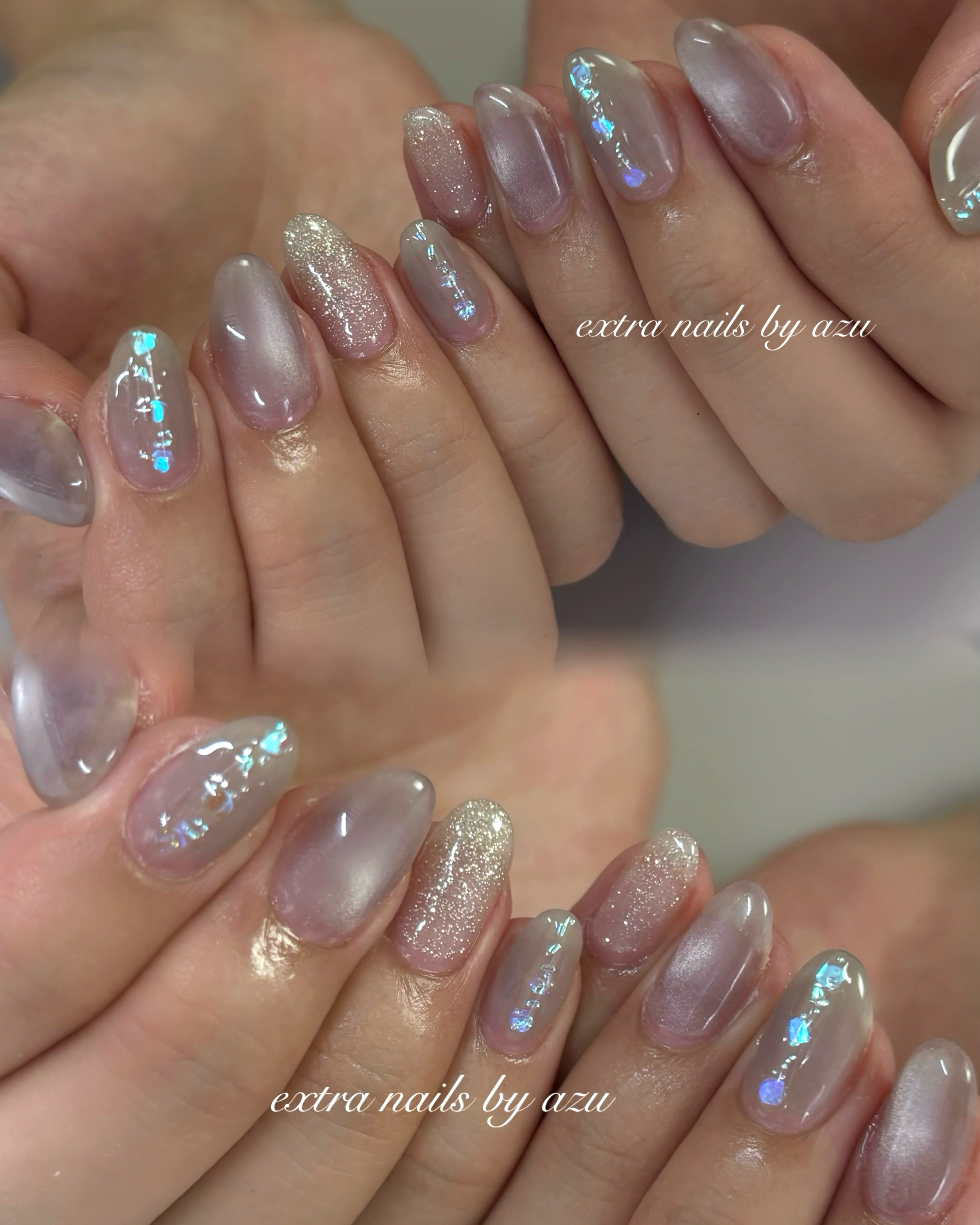 extra_nails_azu