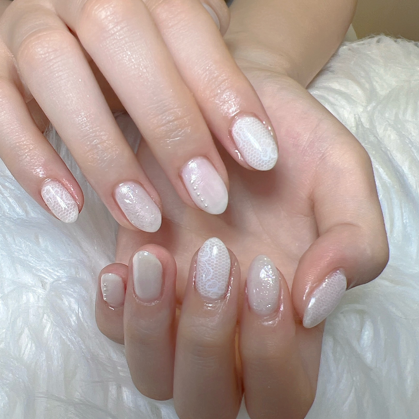 MELI_NAIL