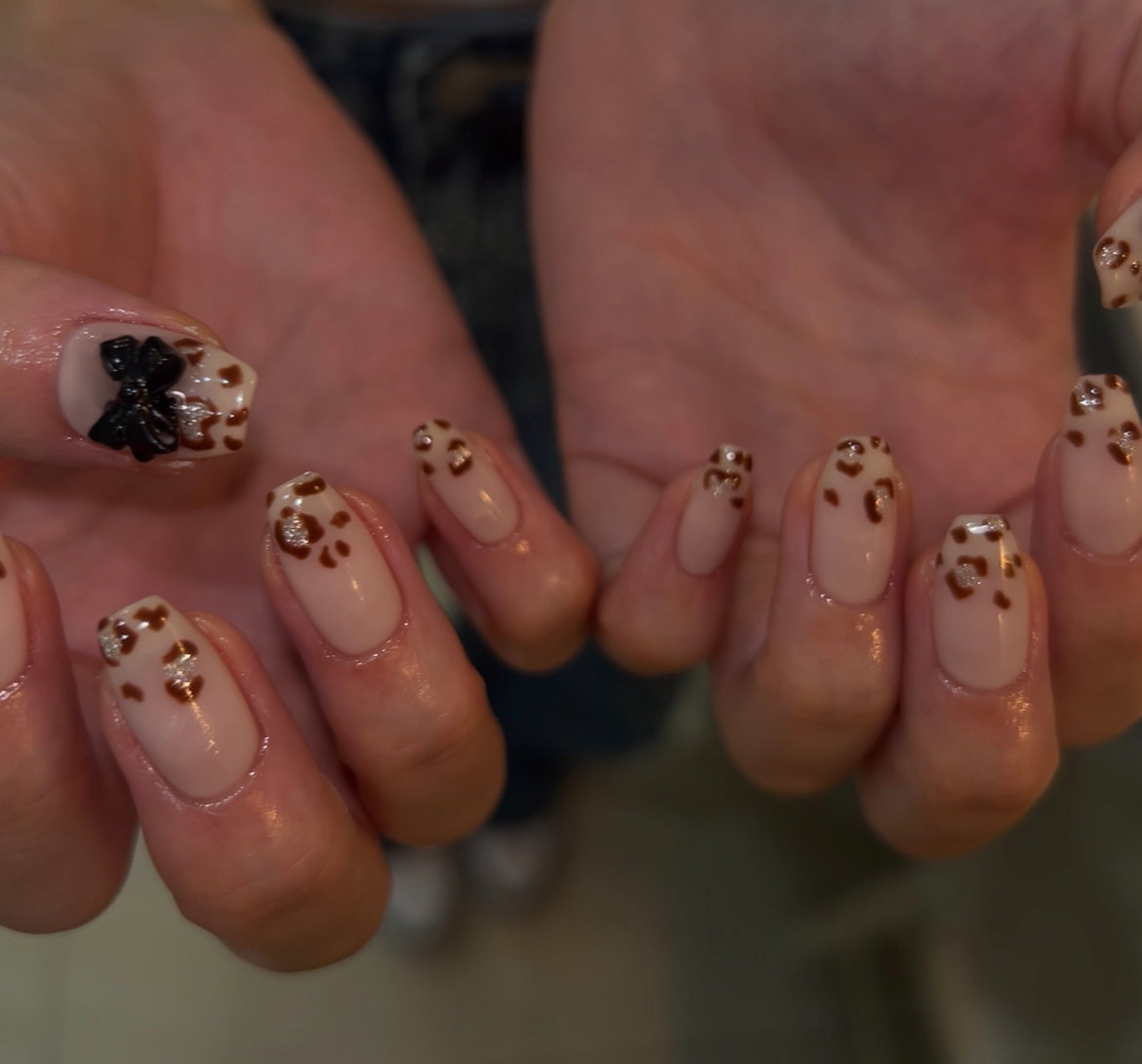 nail_suzune