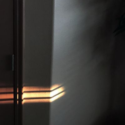 《初回オフ無料》【foot】nuance art design(120min)