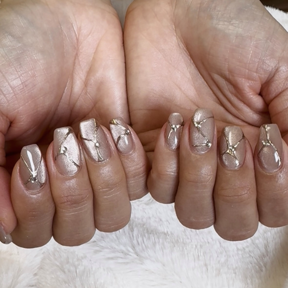 Juri.nail