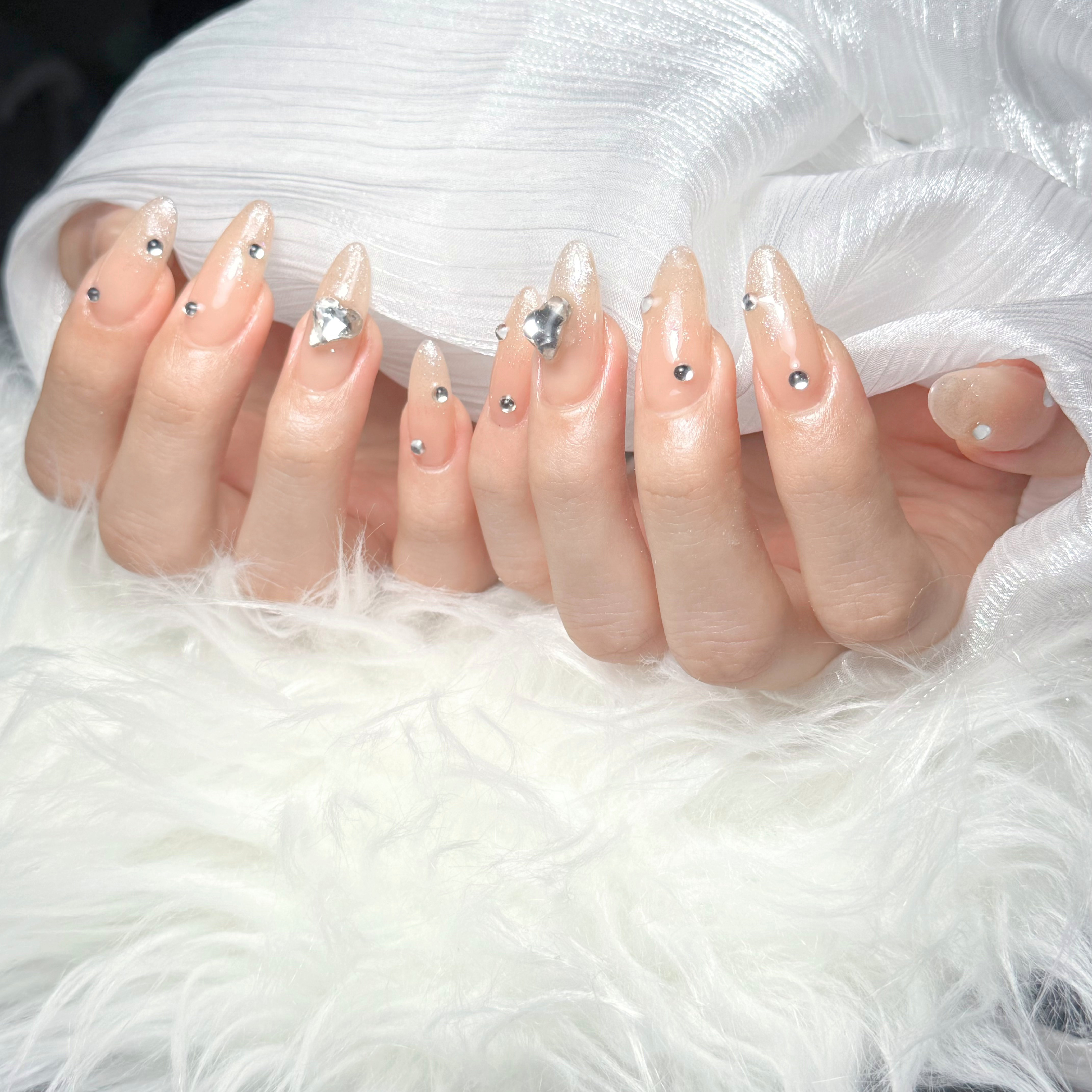 miha_nishi