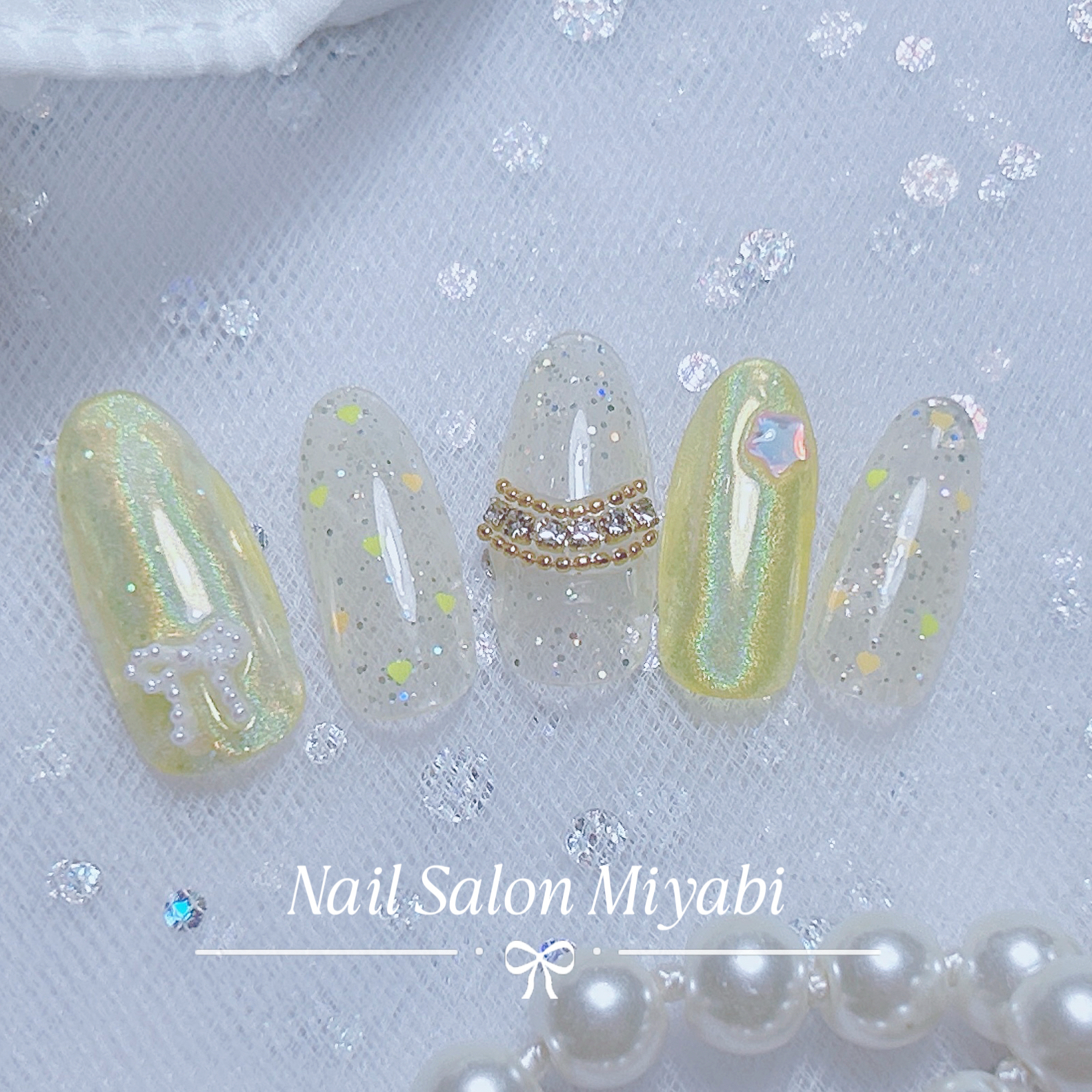Mai_Miyabi.nail