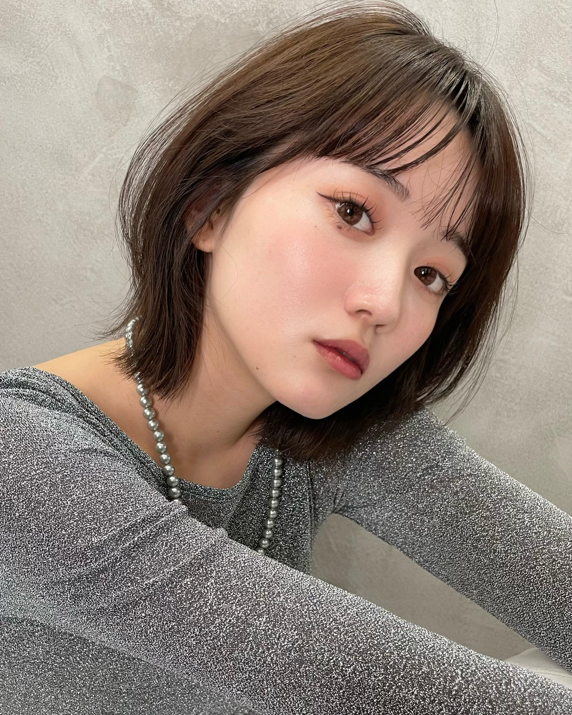 momo__hair_