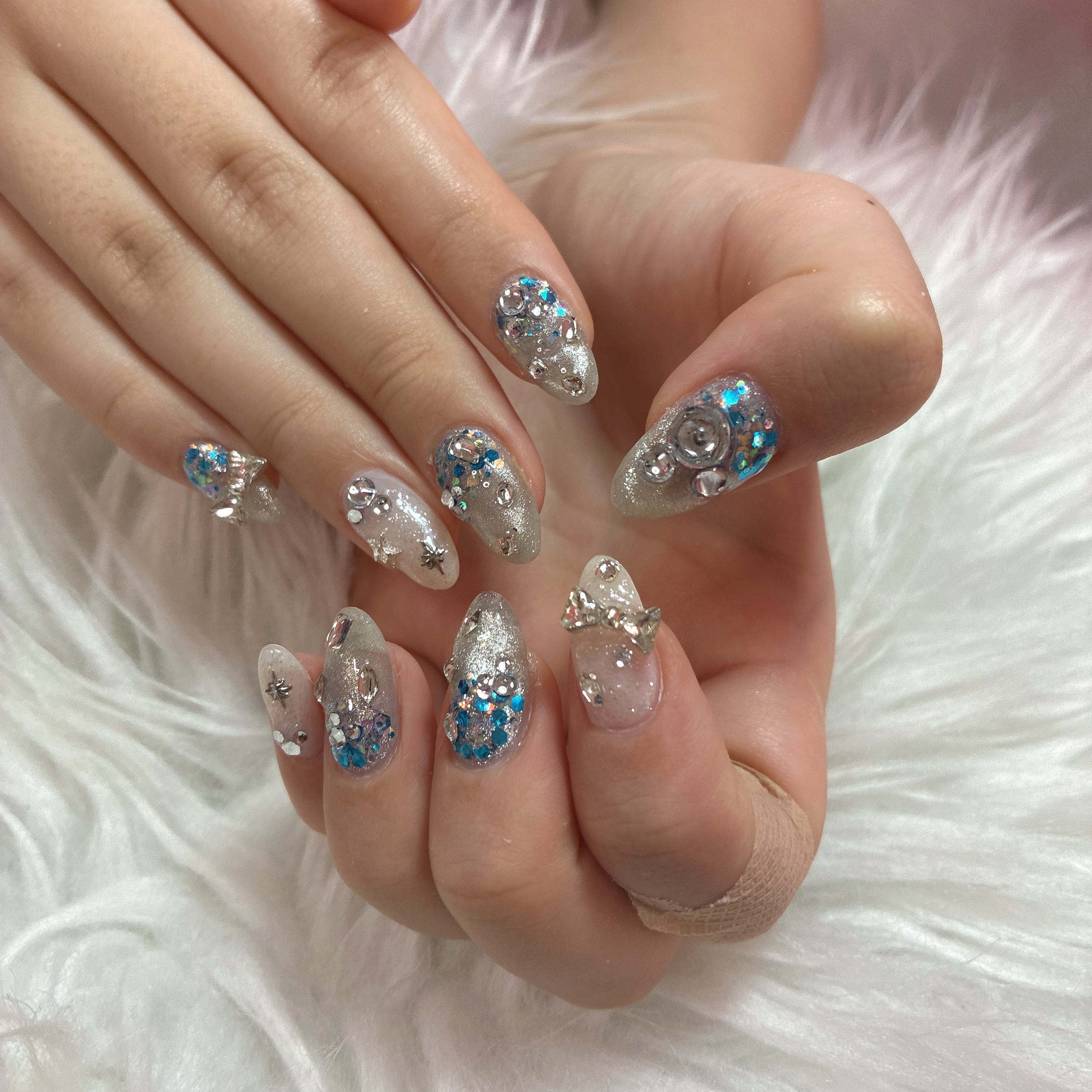 pink_nails_88