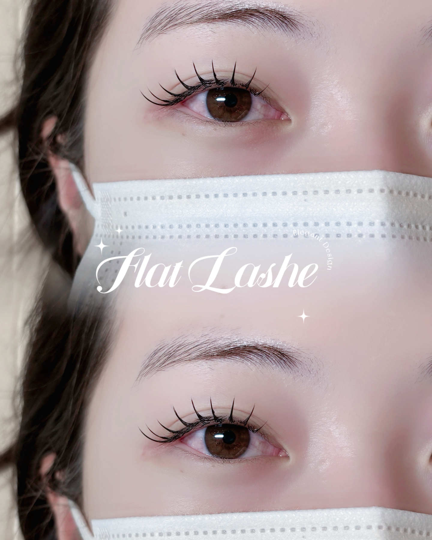 koharu__trueye