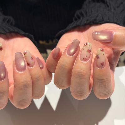 art◆持ち込み90分