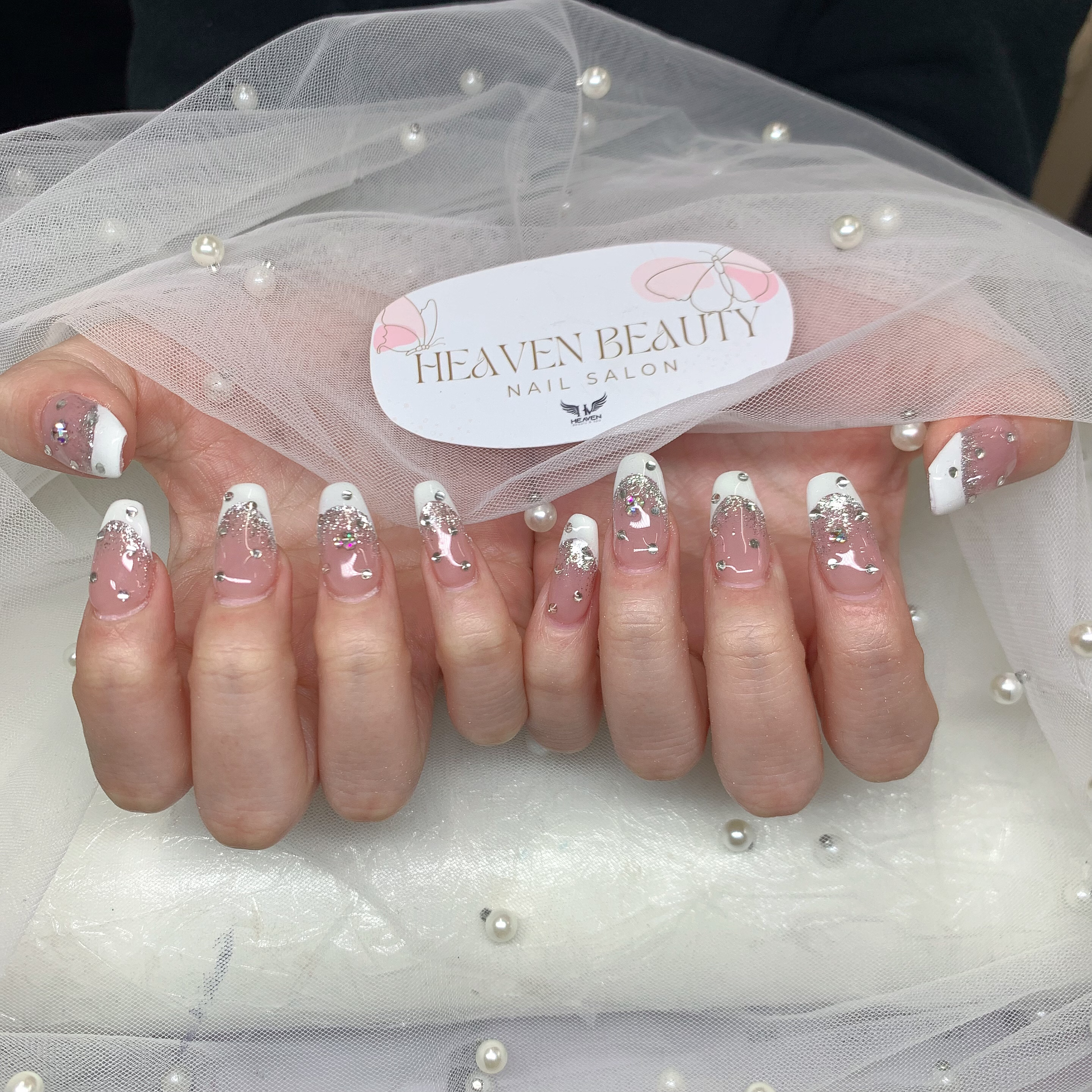 ESI_Heaven_Nail