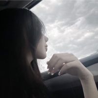 elu__si2