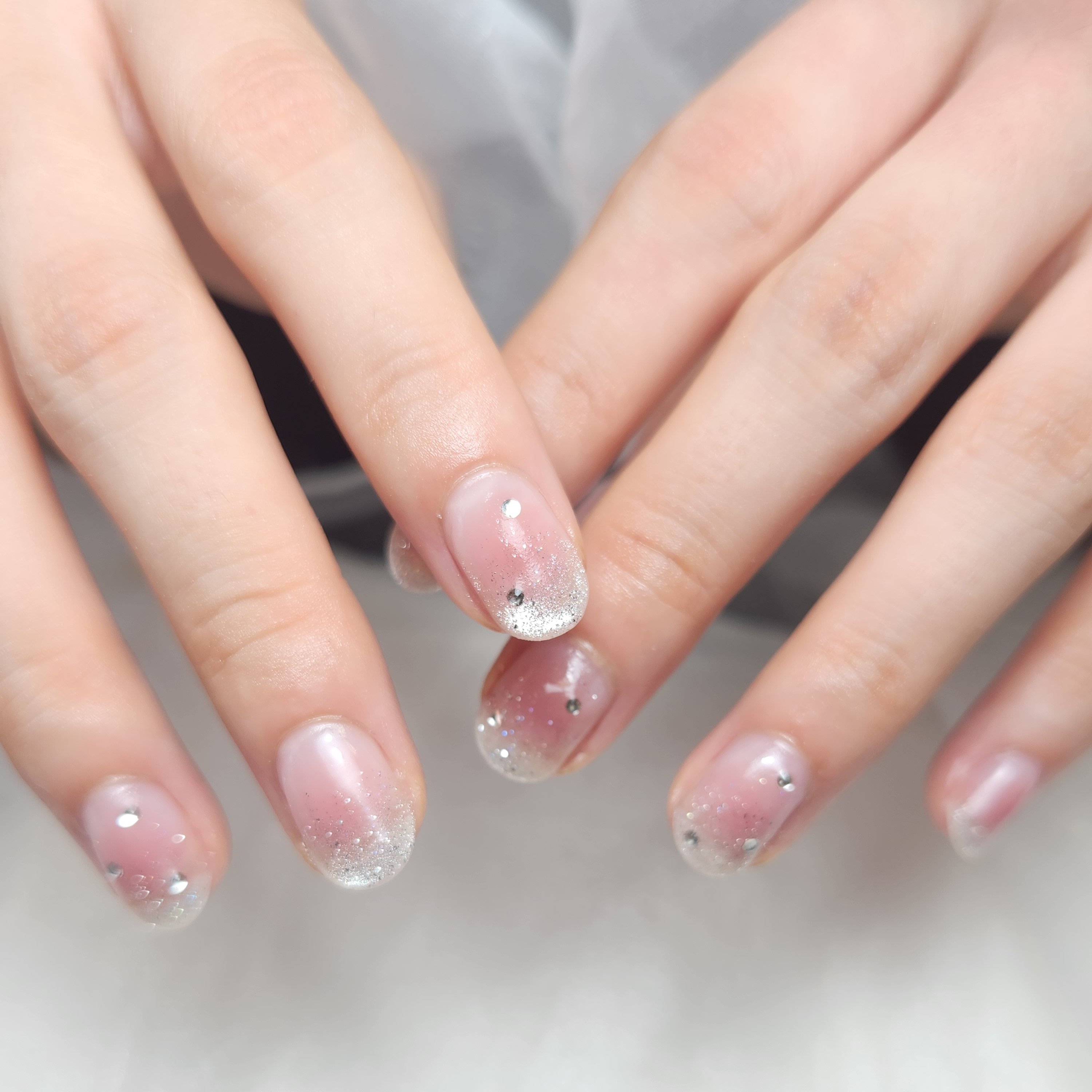 Nailroomno.3