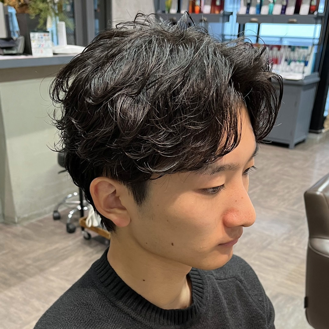 style_buuu