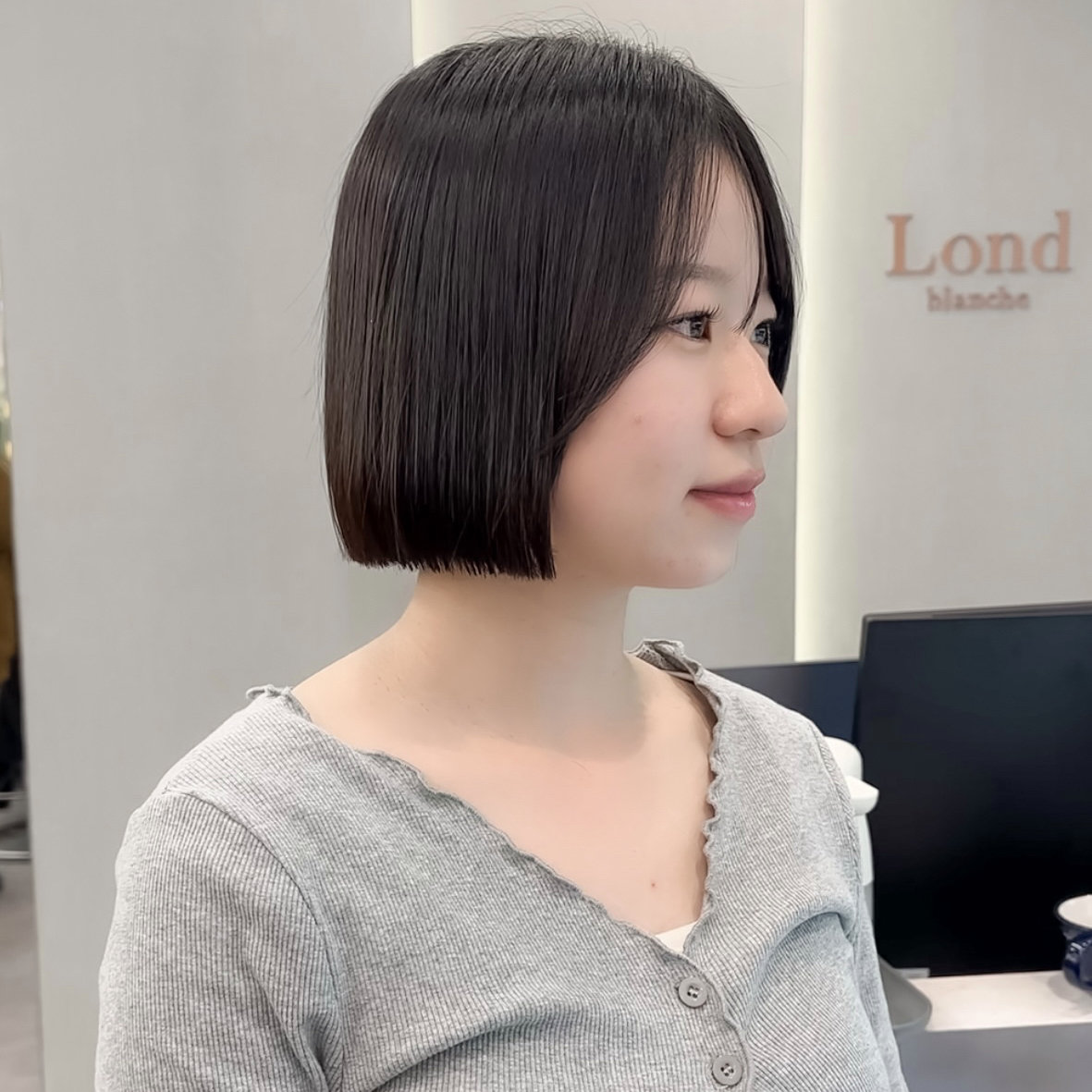 mizuki_lond