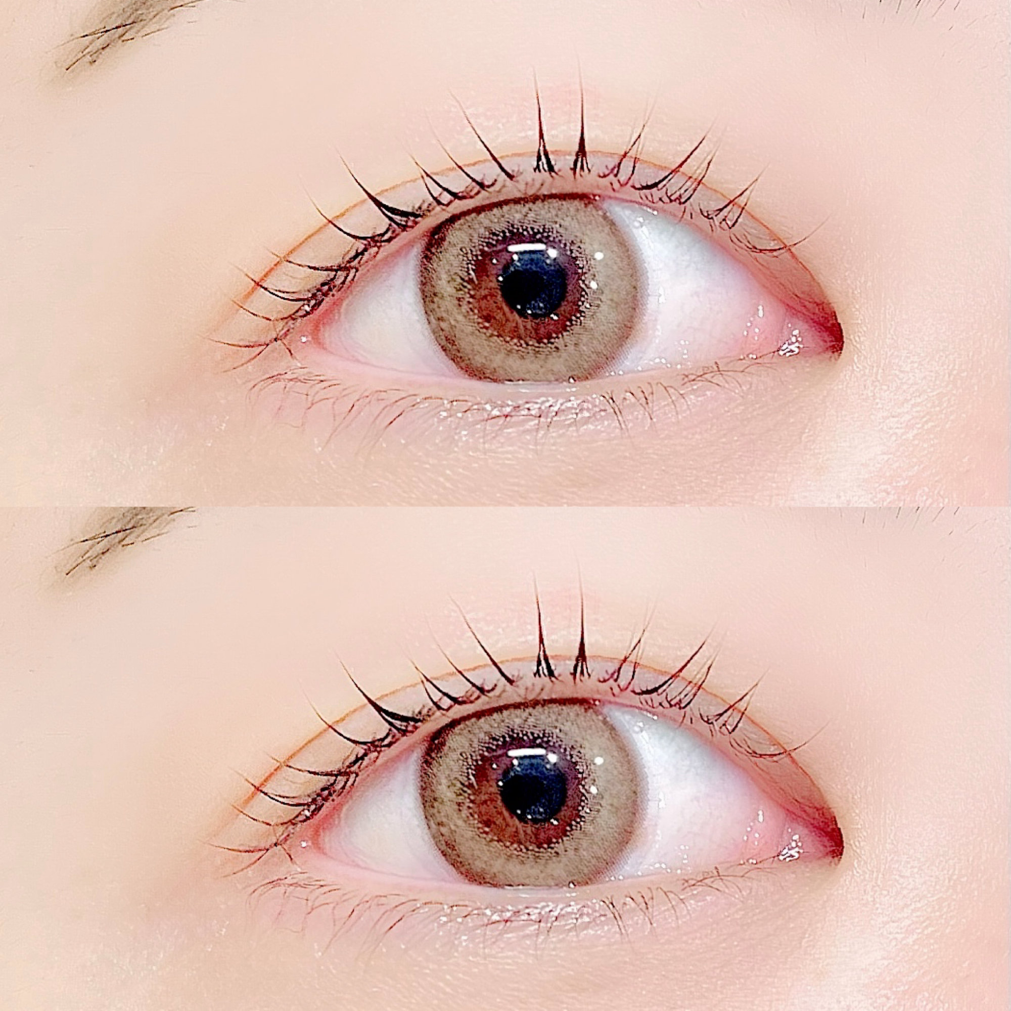 hikari_trueye