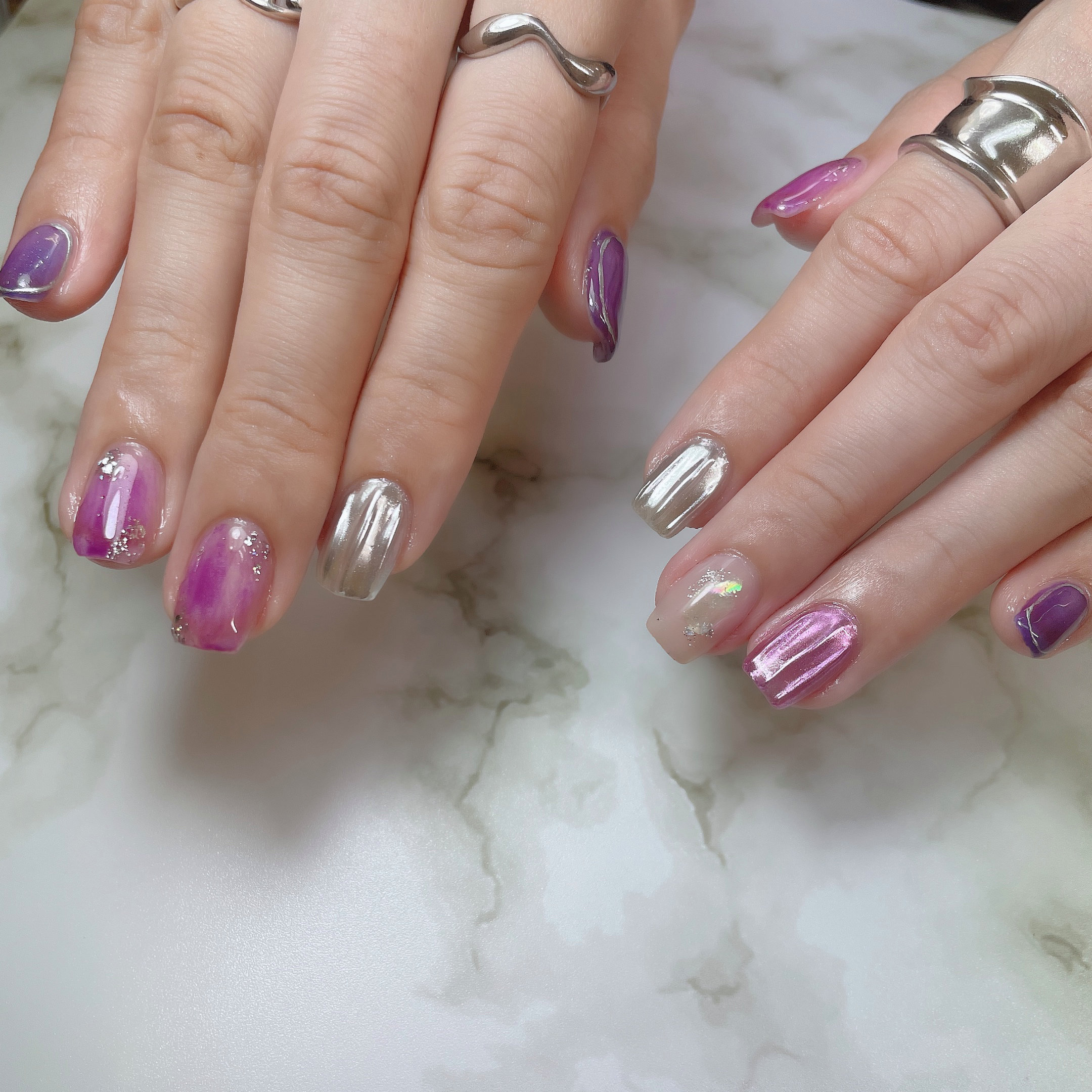 private.nailsalon