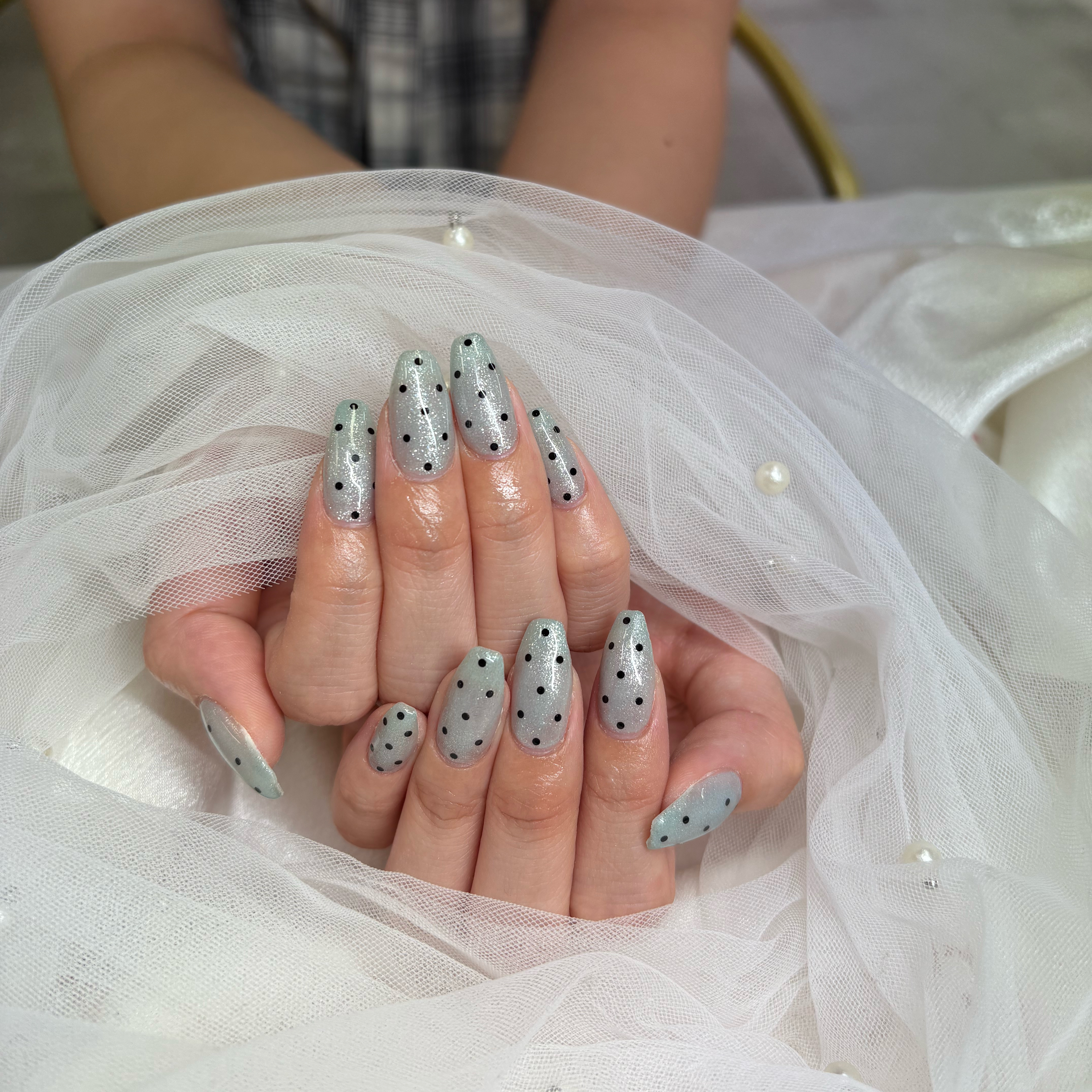 Y18_nail