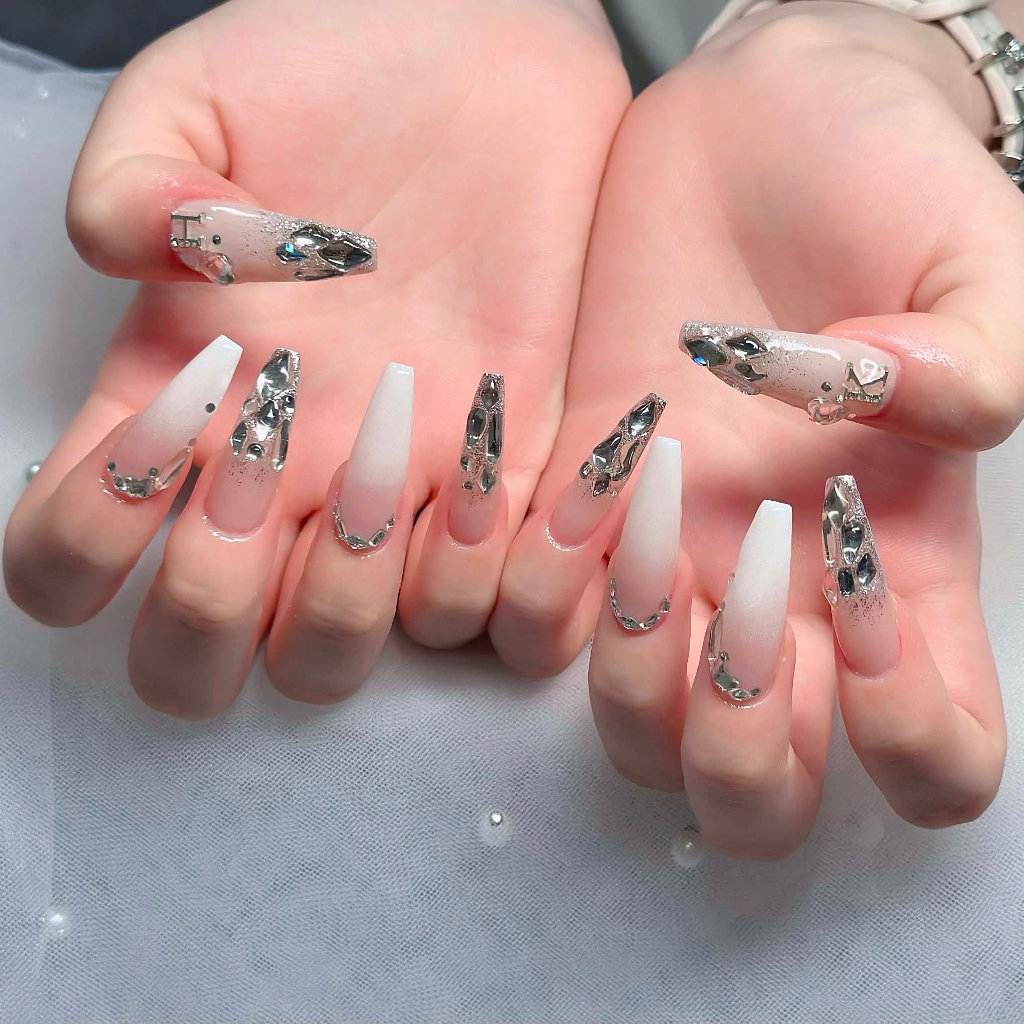 h.babynail0004