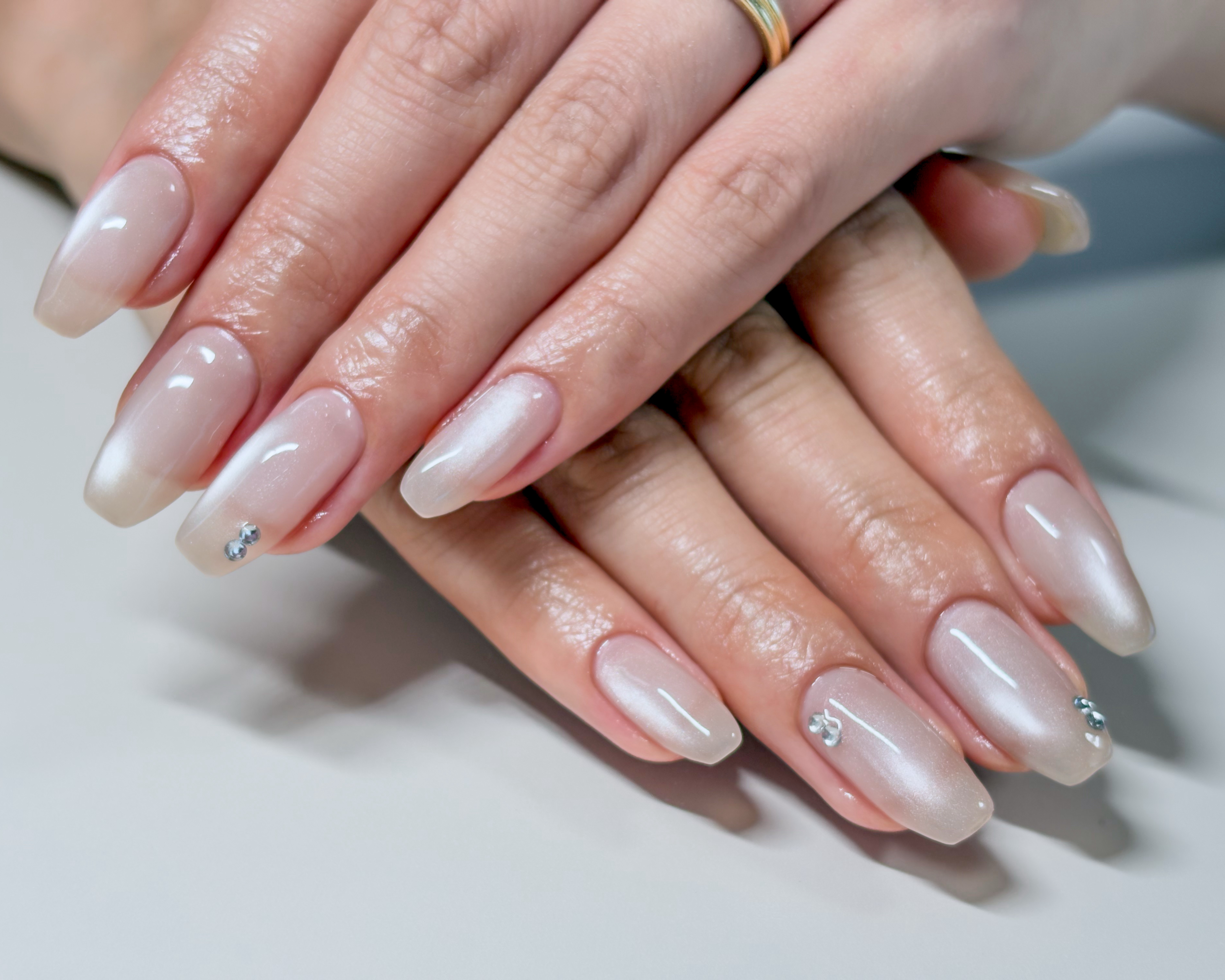 eclore_nail