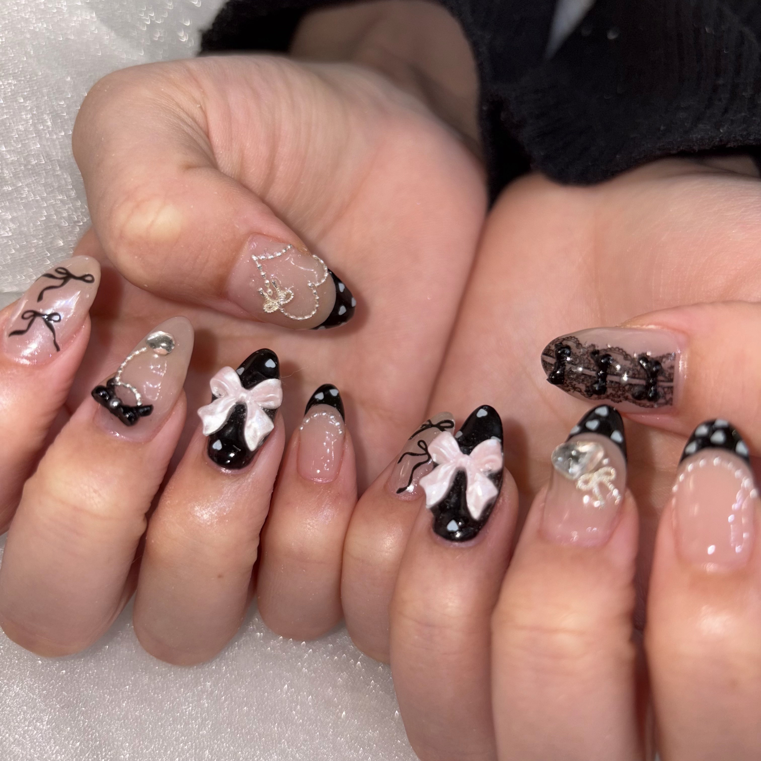 mnail_.mina_