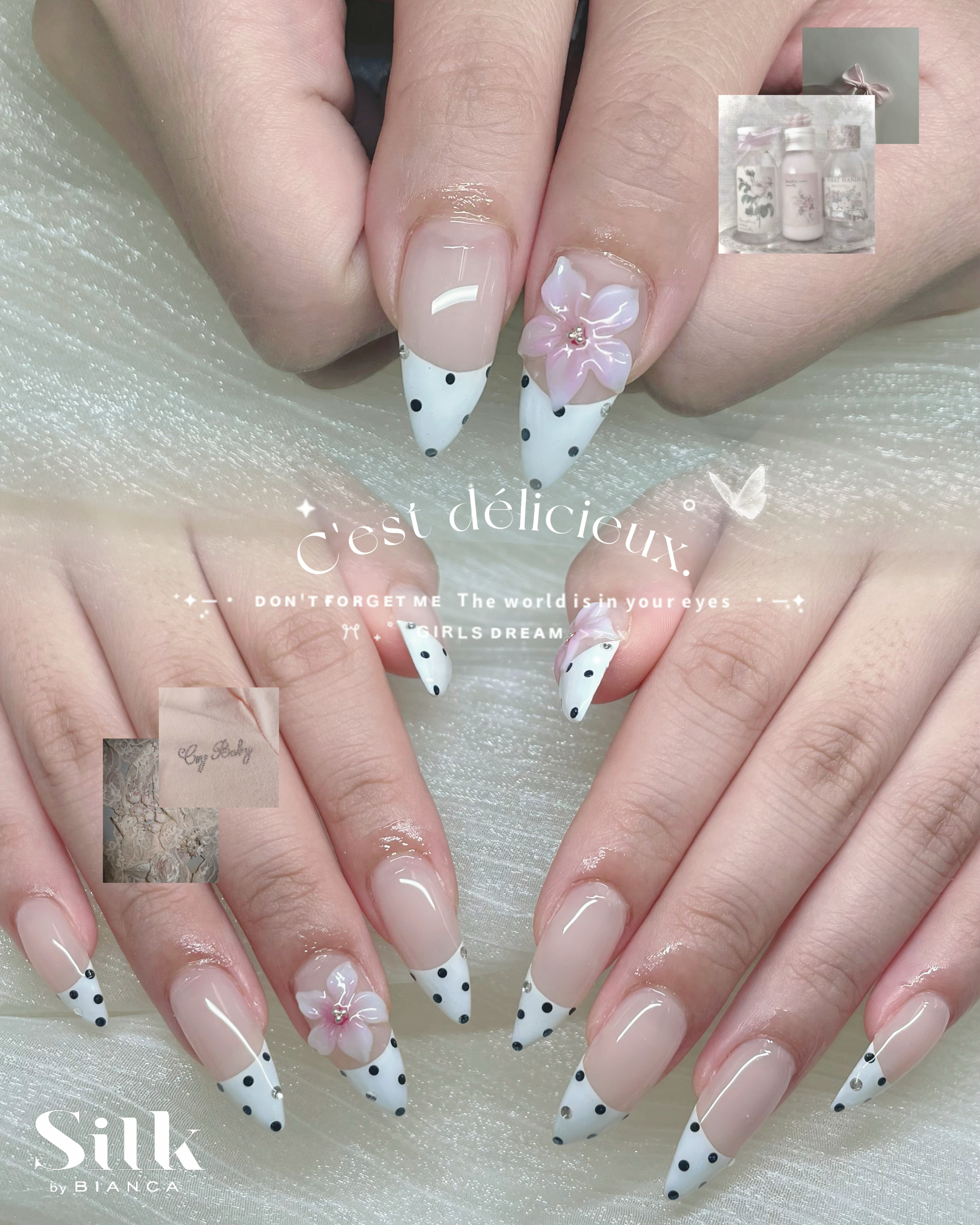 SilkbyBianca_KATCHI.
