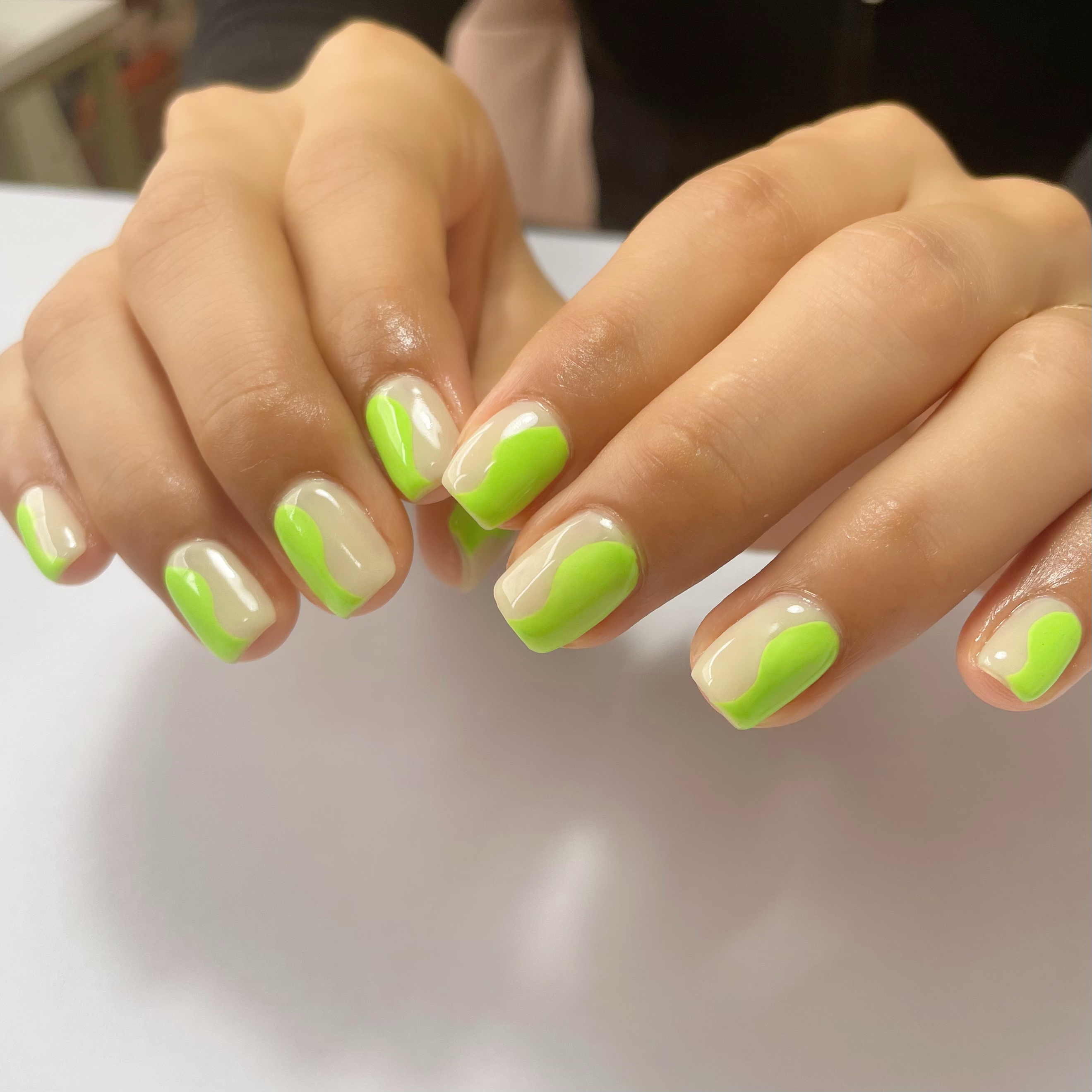 Nailsalon_Chicchi