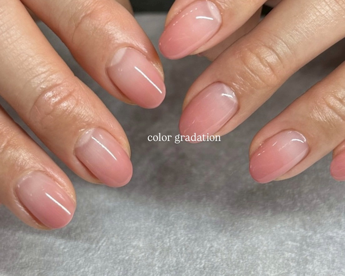 plus_me_nailsalon
