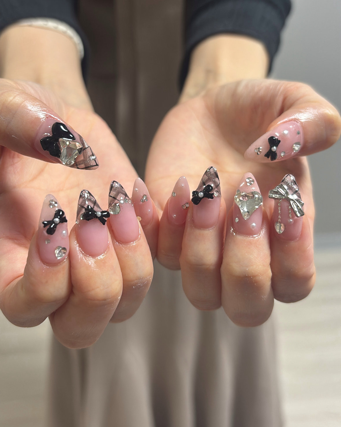 MIZUKI_09