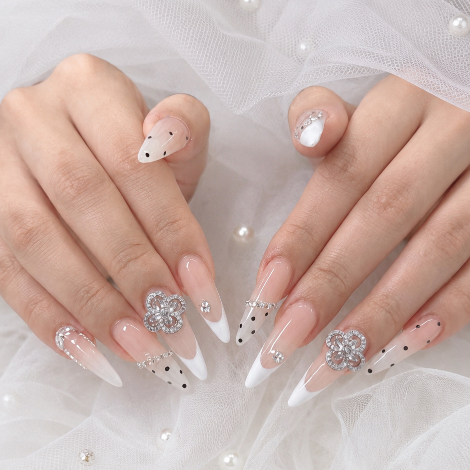 Nail.anna.19th5