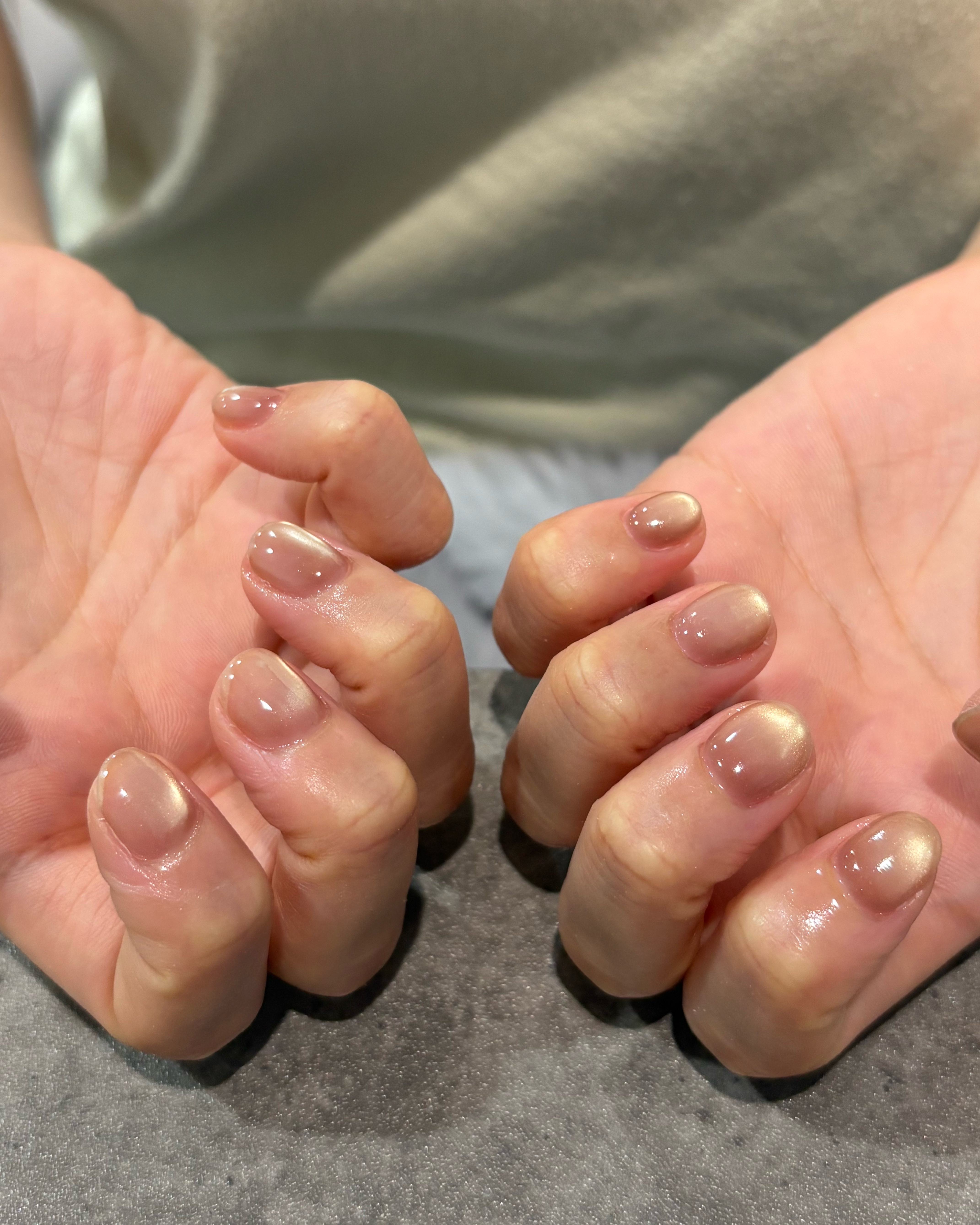 chiharu_filonnail