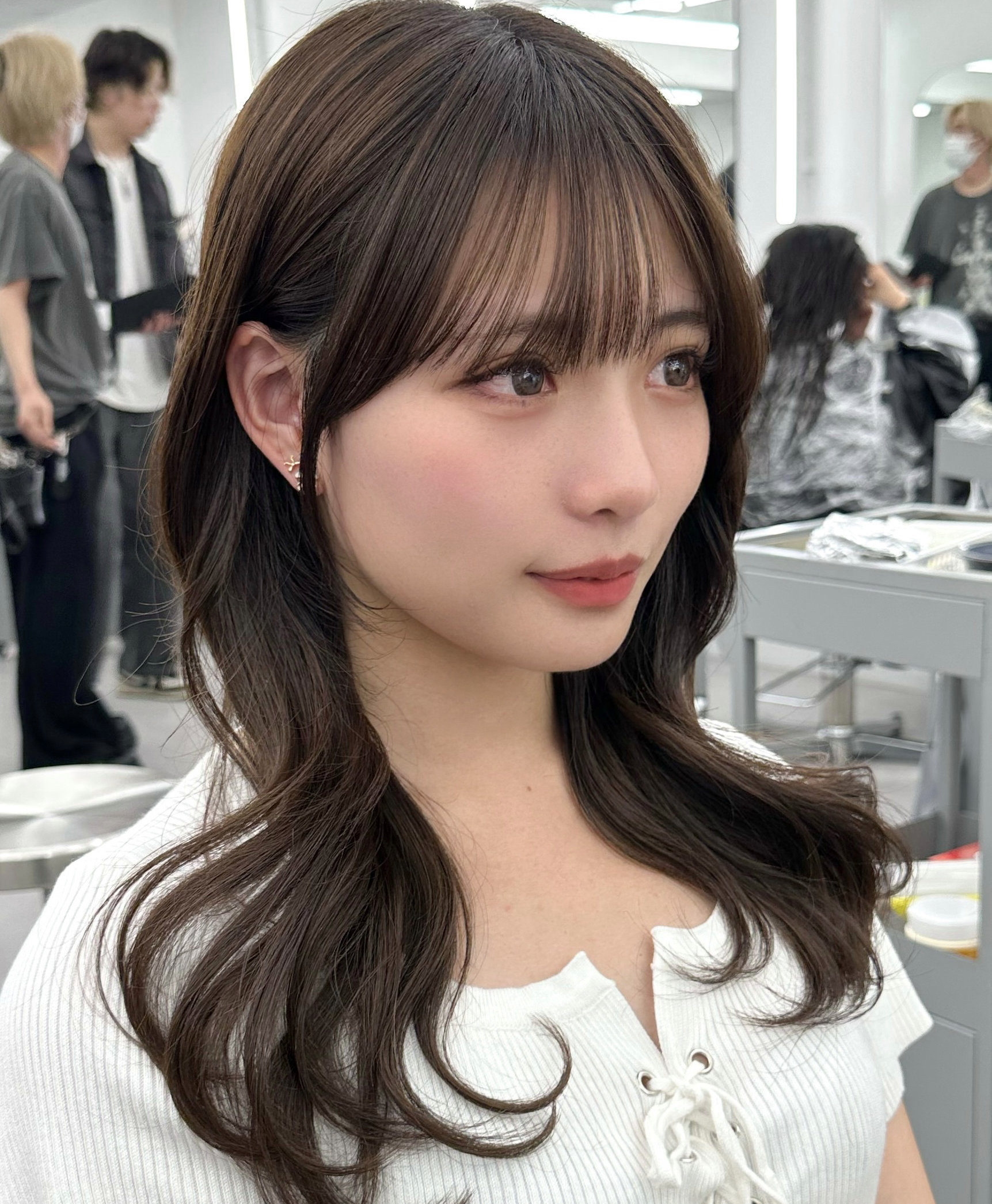 amatokyo_kaito