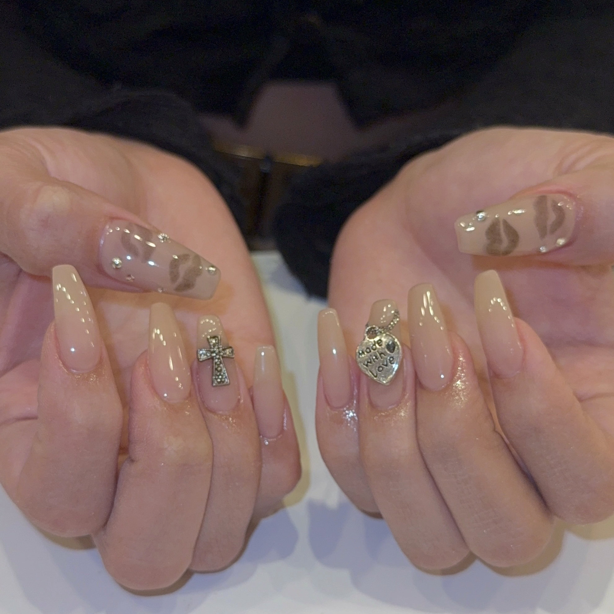 ntk_inails