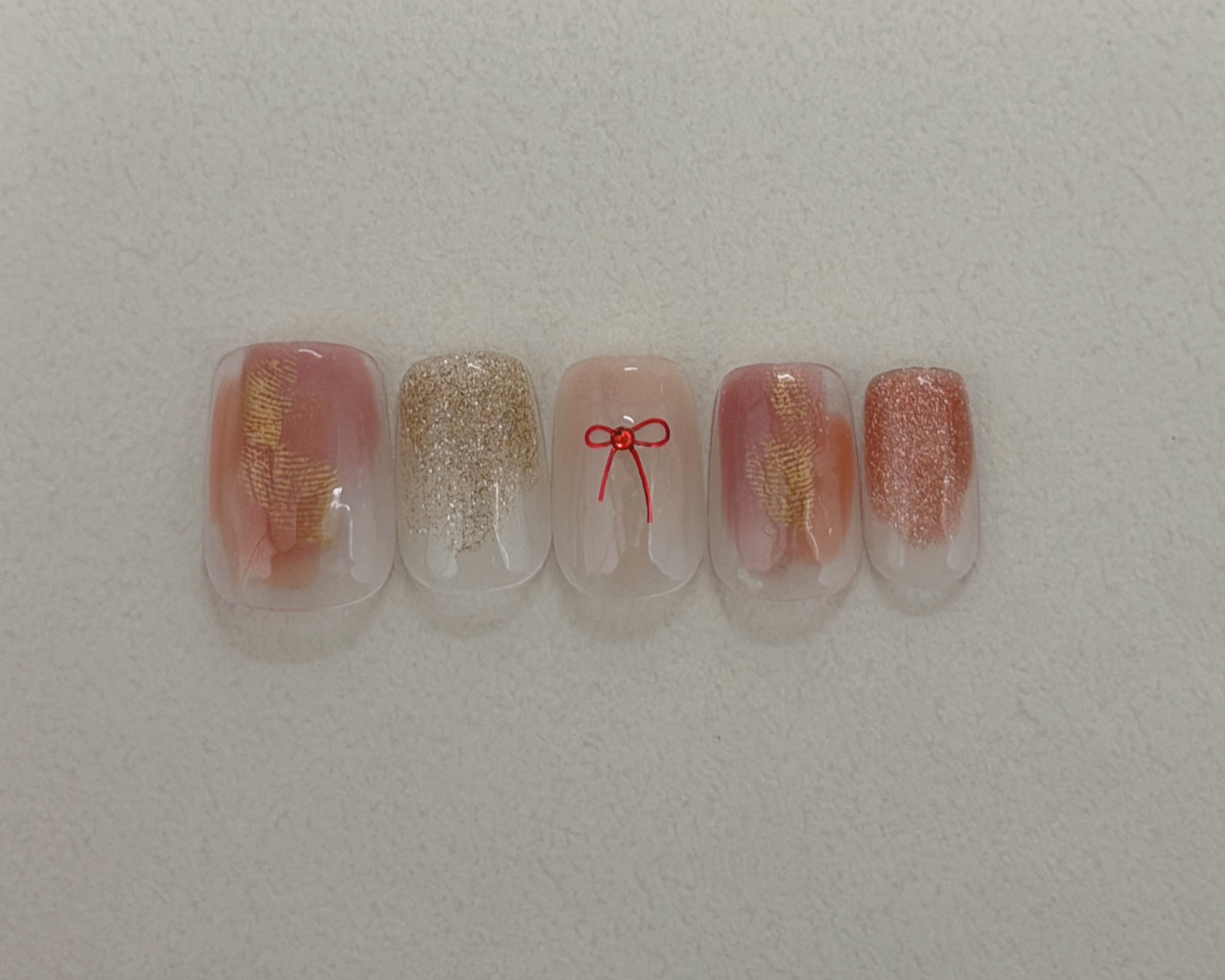 NailKato
