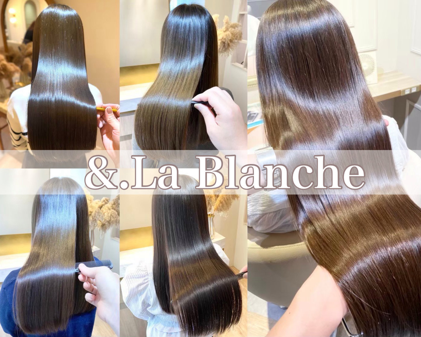 and.lablanche