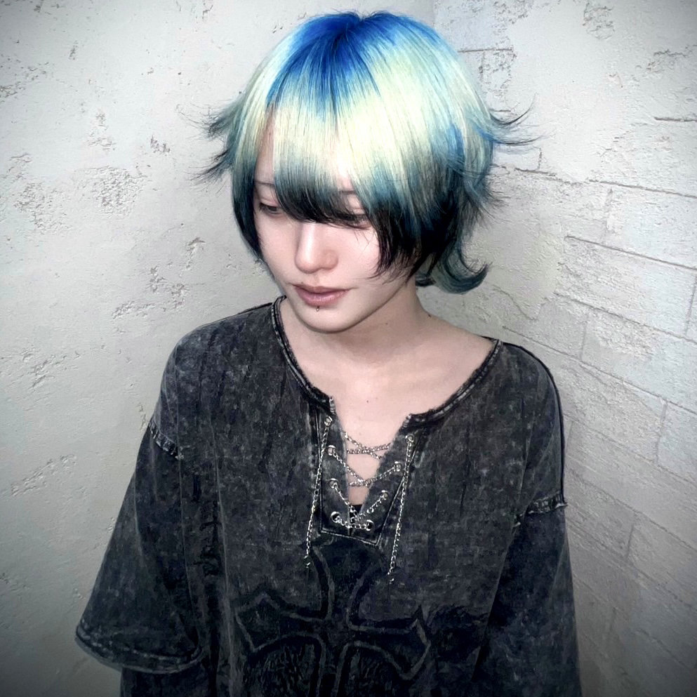 nekome9