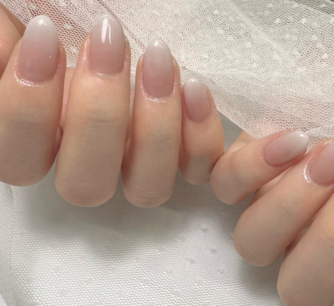 nailsalonmimi_RIEKO.GINZA